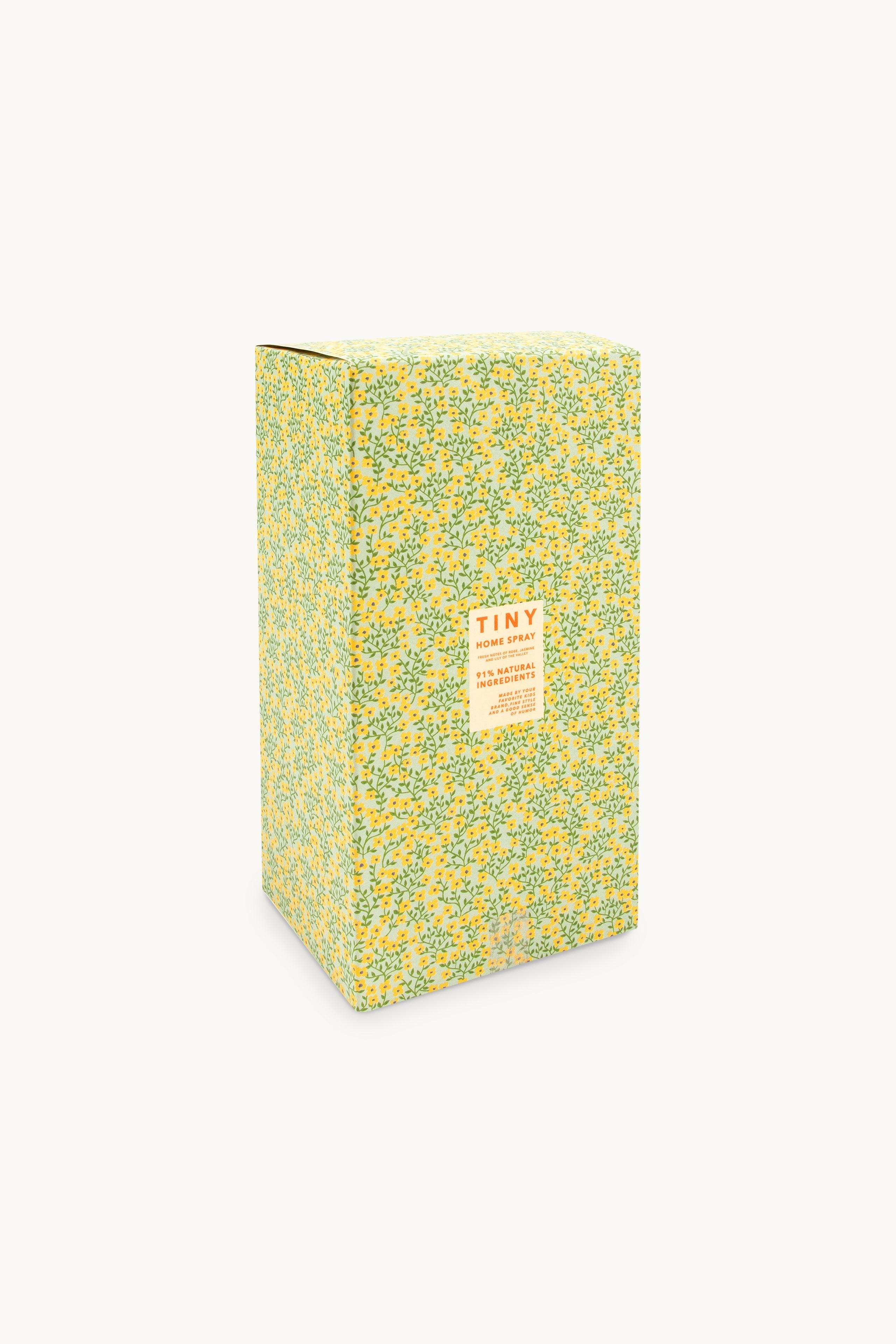 TINYCOTTONS HOME SPRAY