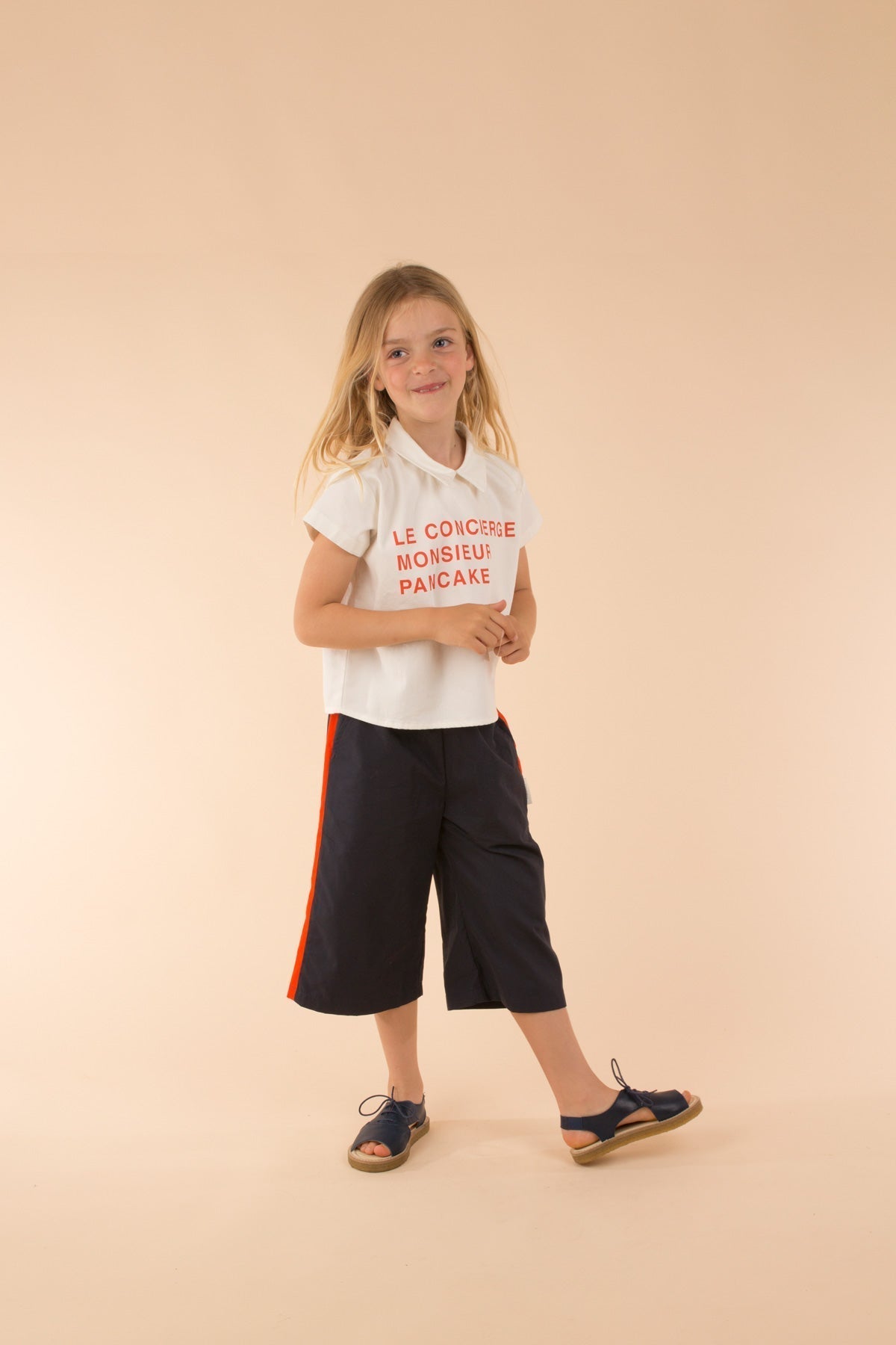 solid wv cool pant