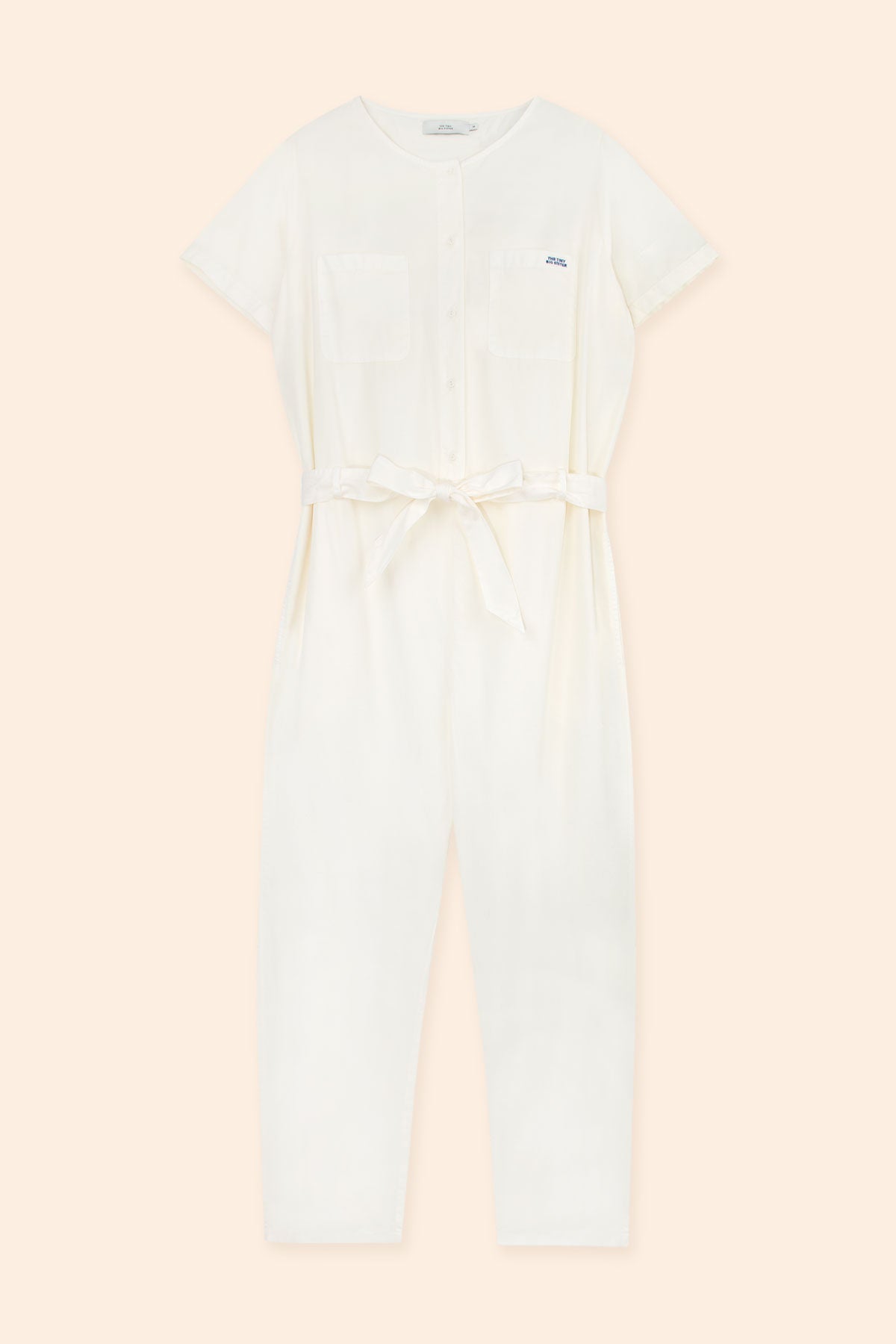 DAMEN-TWILL-JUMPSUIT
