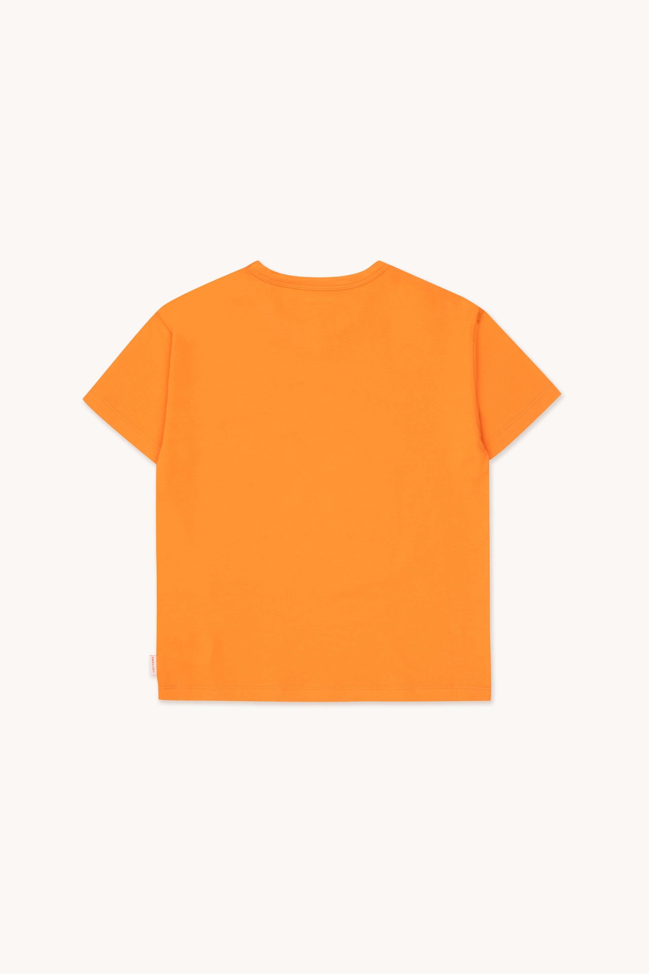 TINYVILLE TEE
