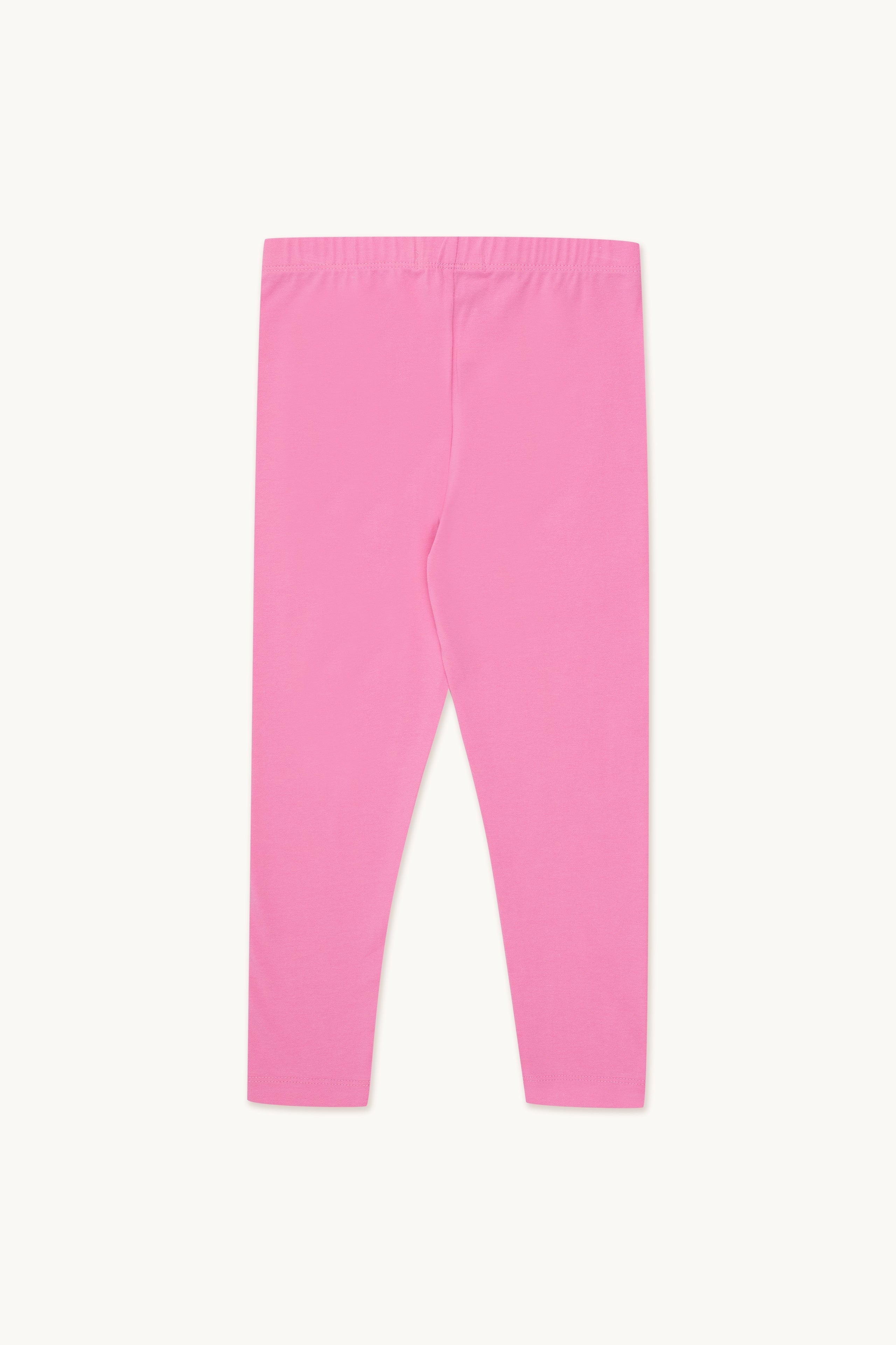 STARS PANT