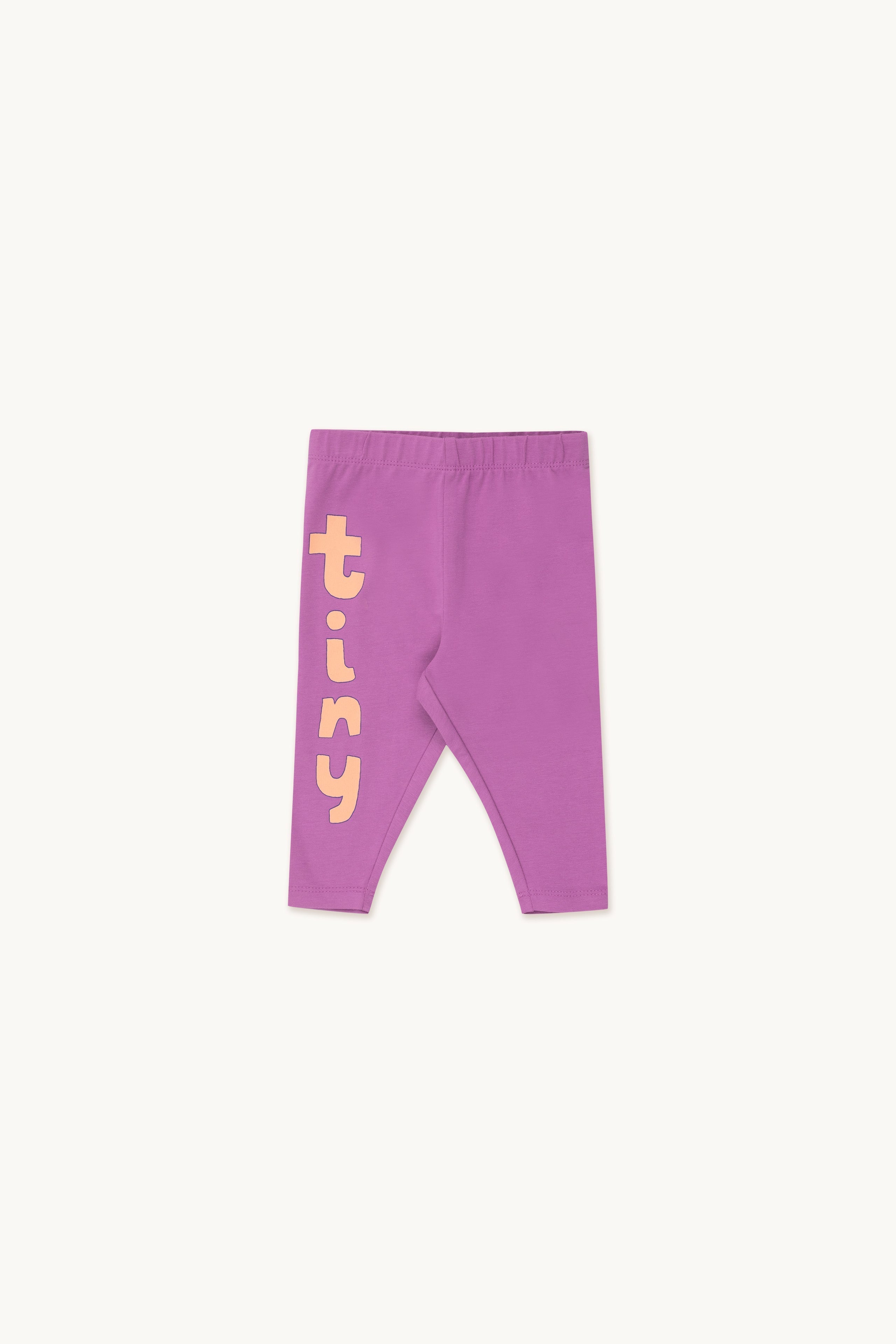TINY BABY PANT