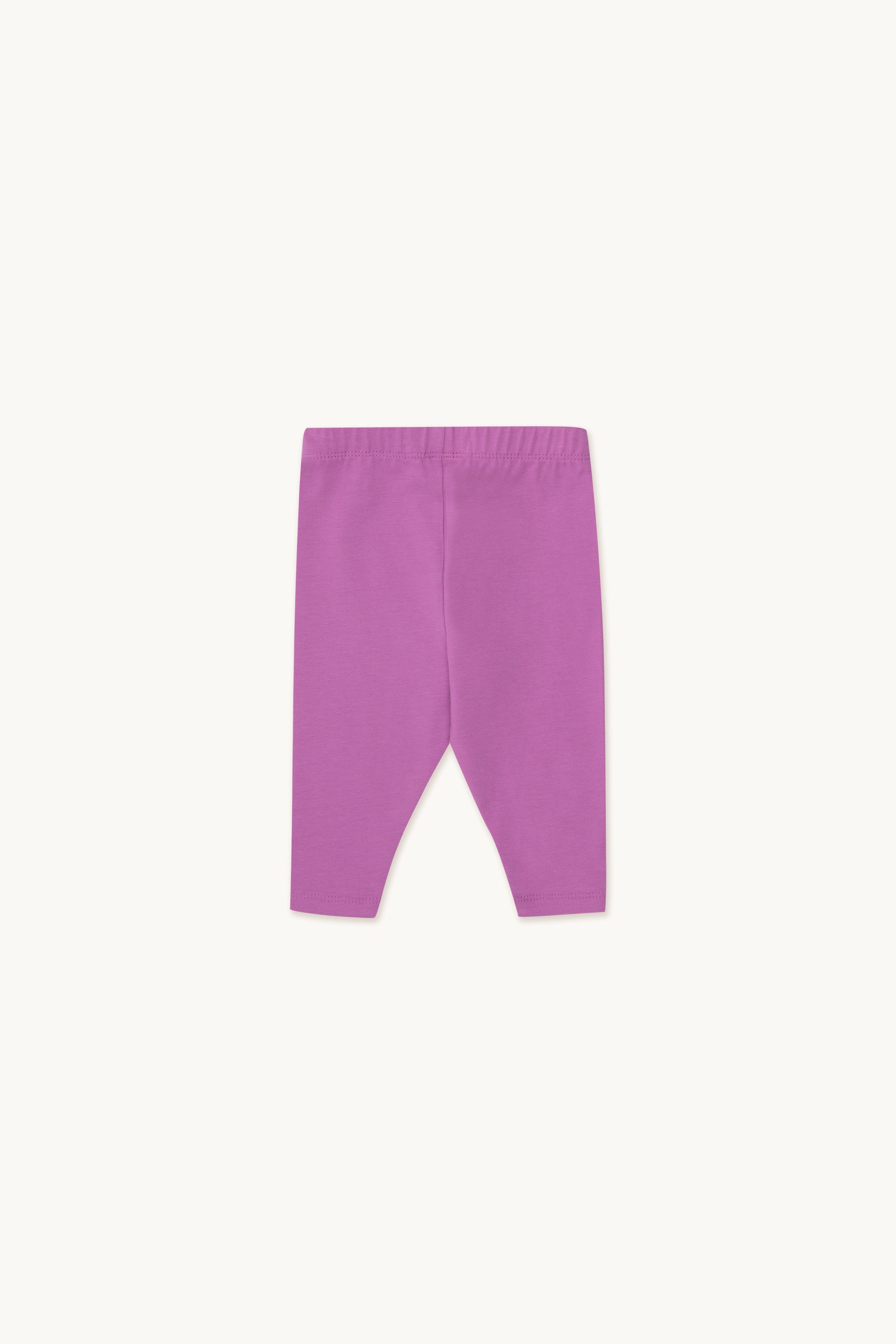 TINY BABY PANT
