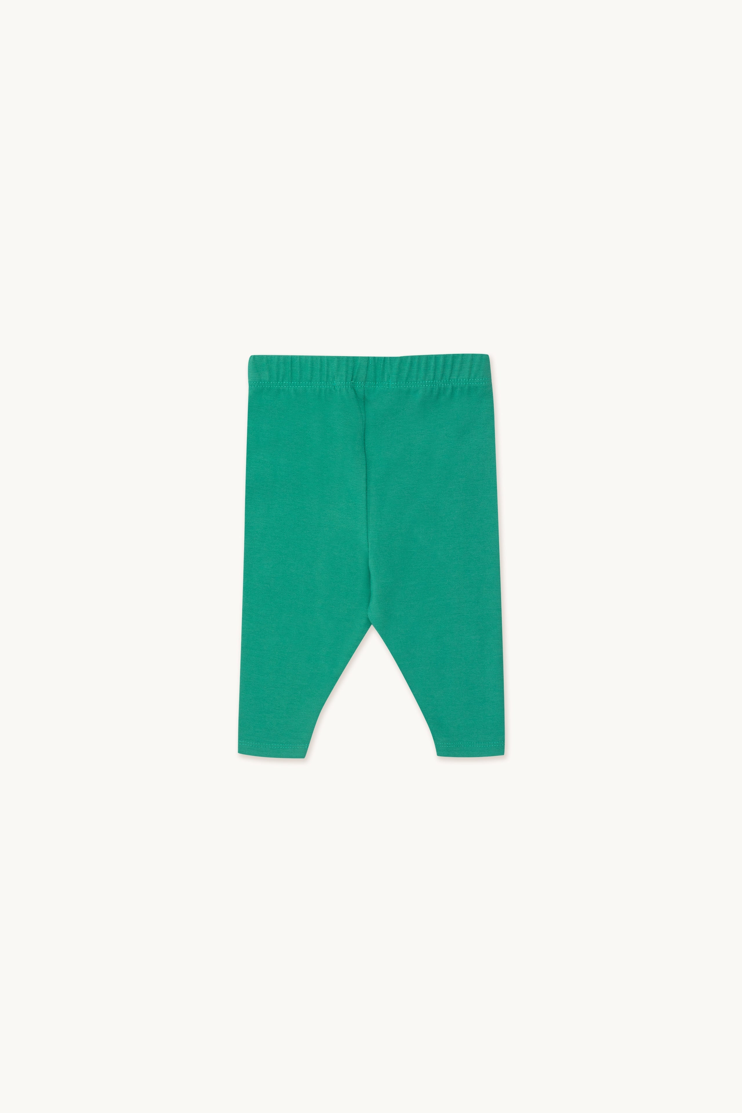 TINY BABY PANT