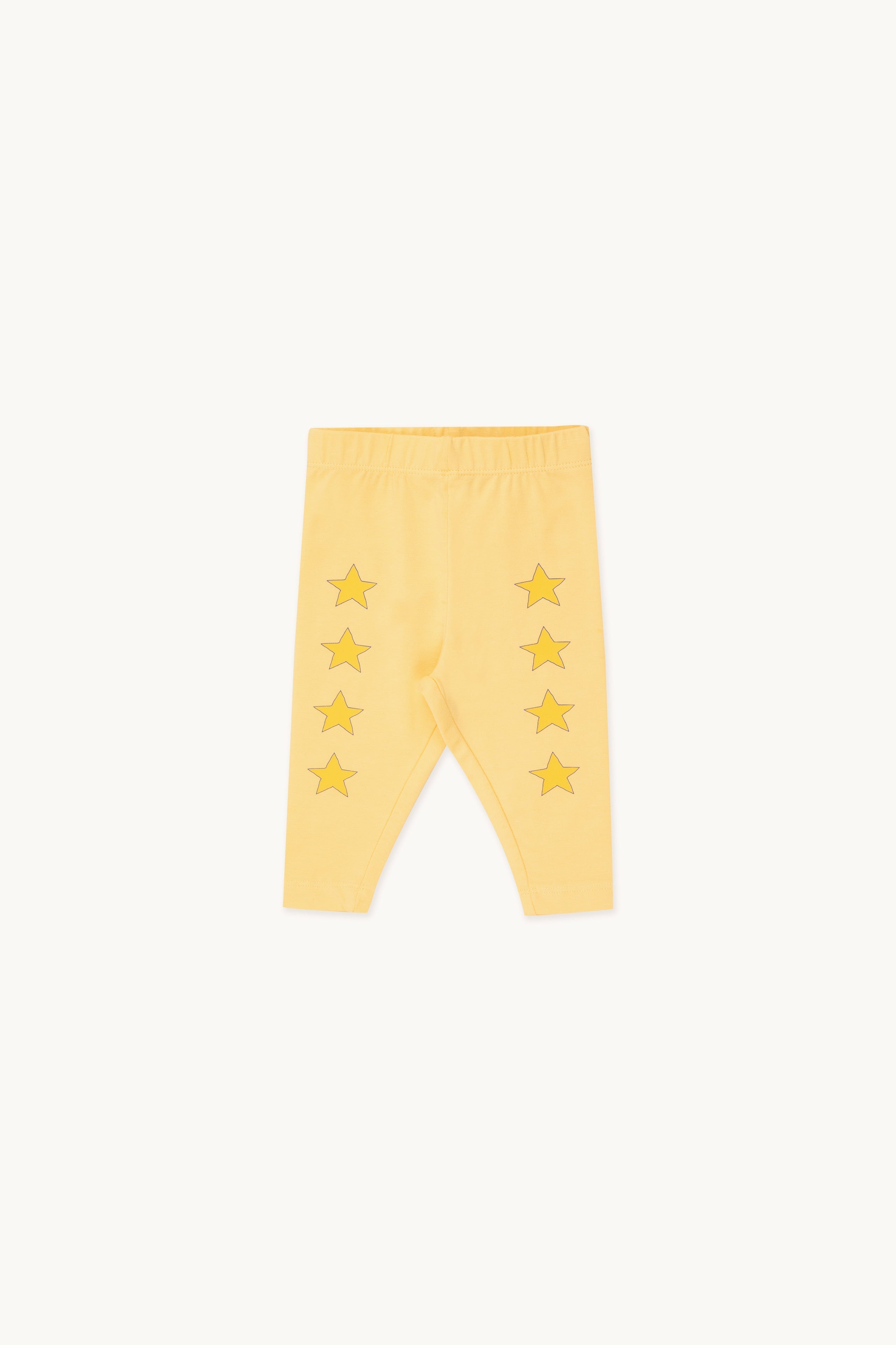 STARS BABY PANT
