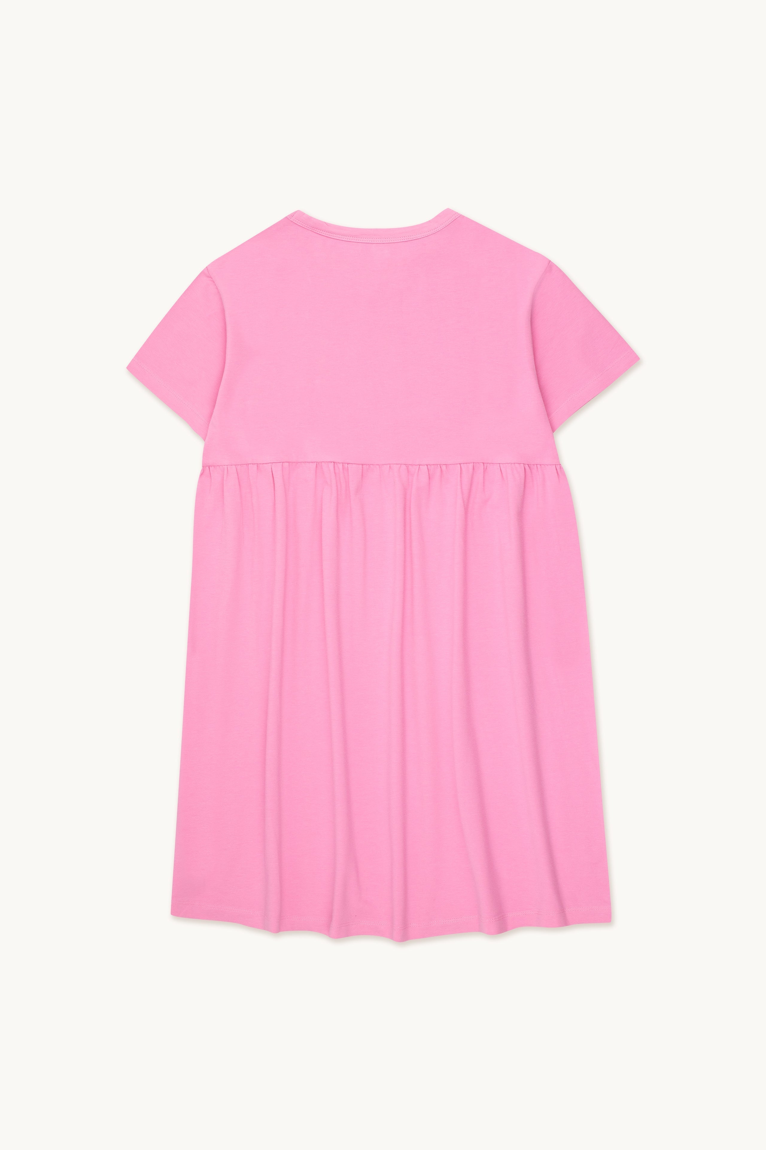 WONDERLAND DRESS