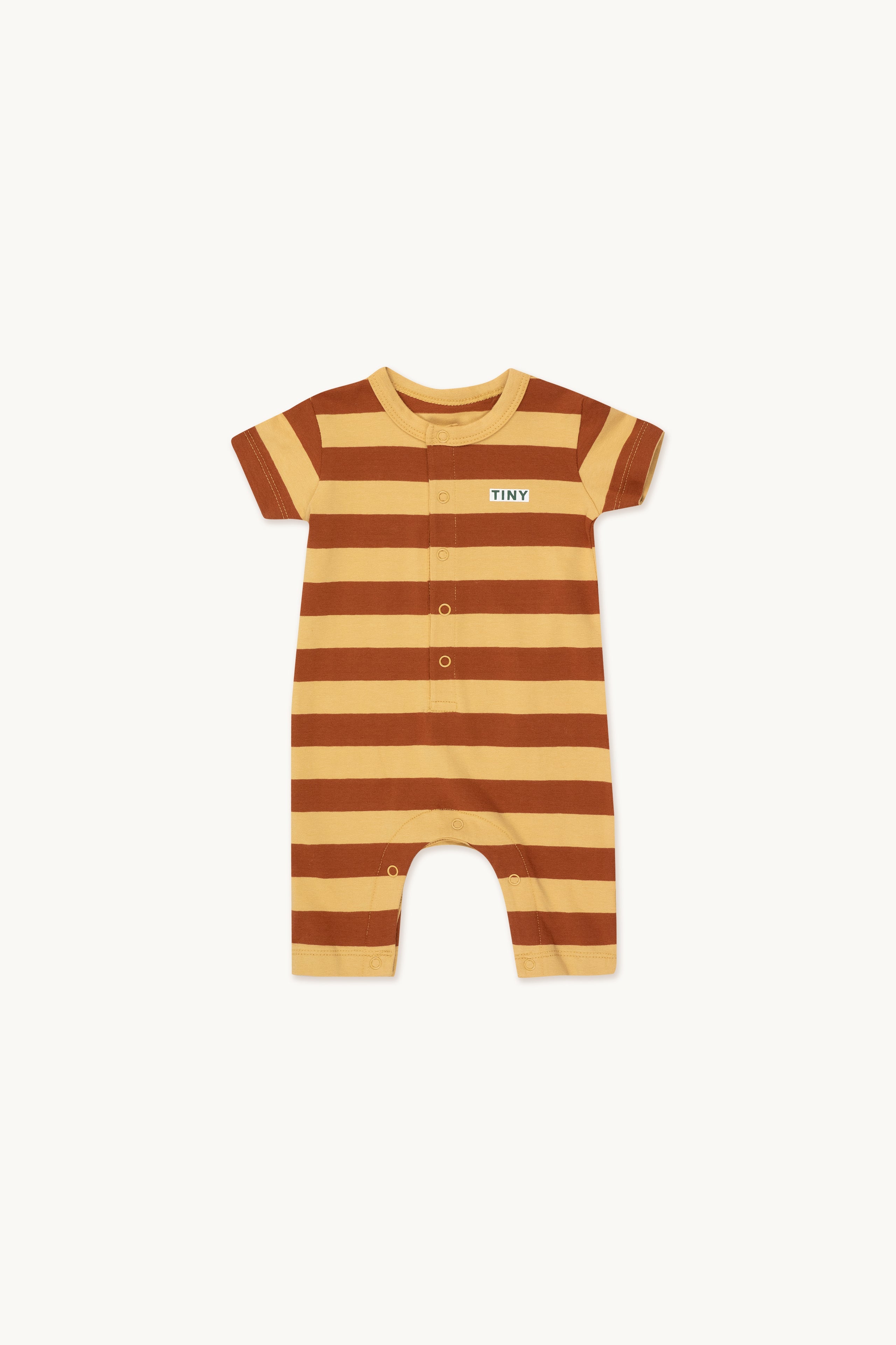 STRIPES EINTEILIG