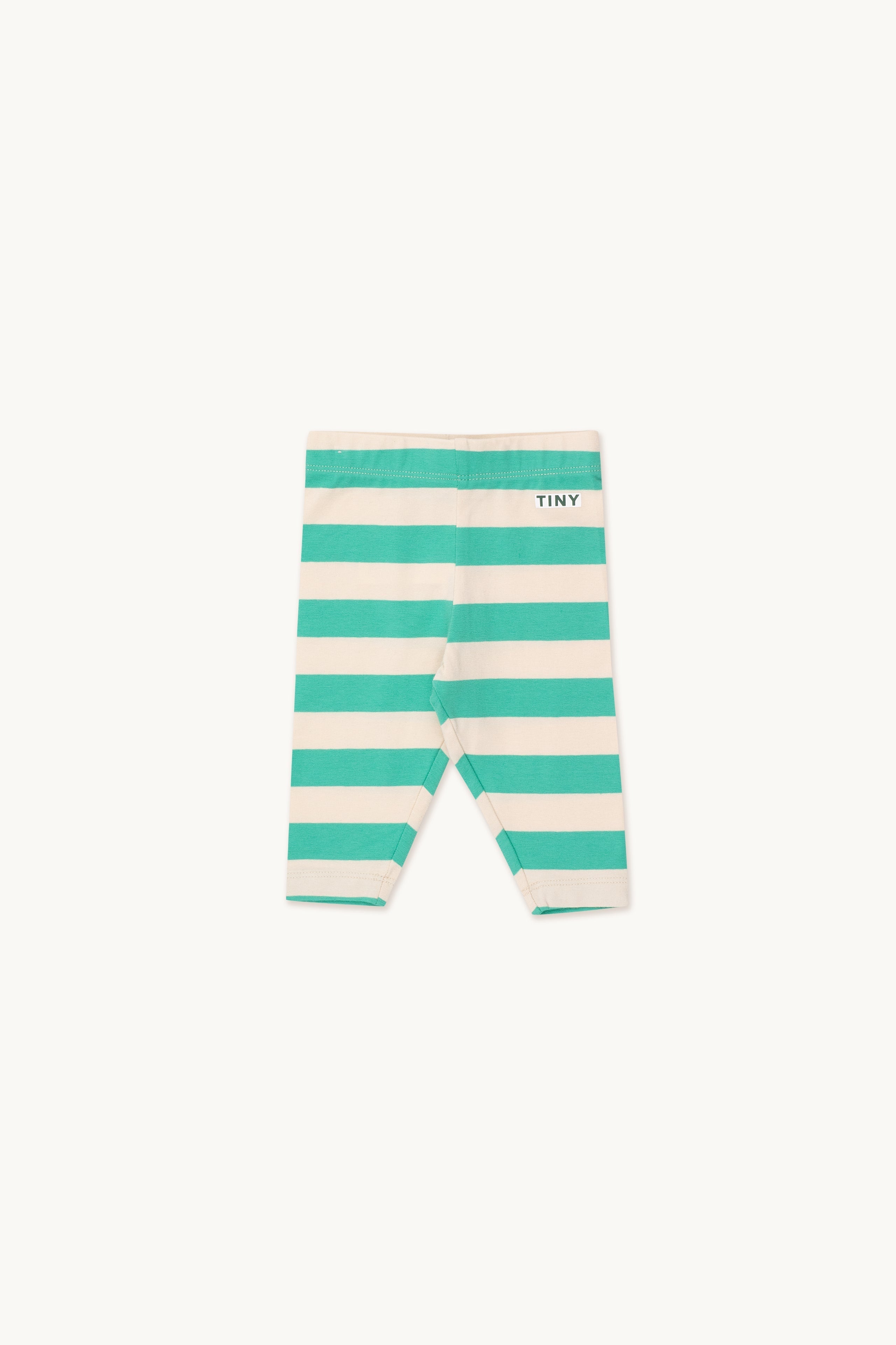 STRIPES BABY PANT