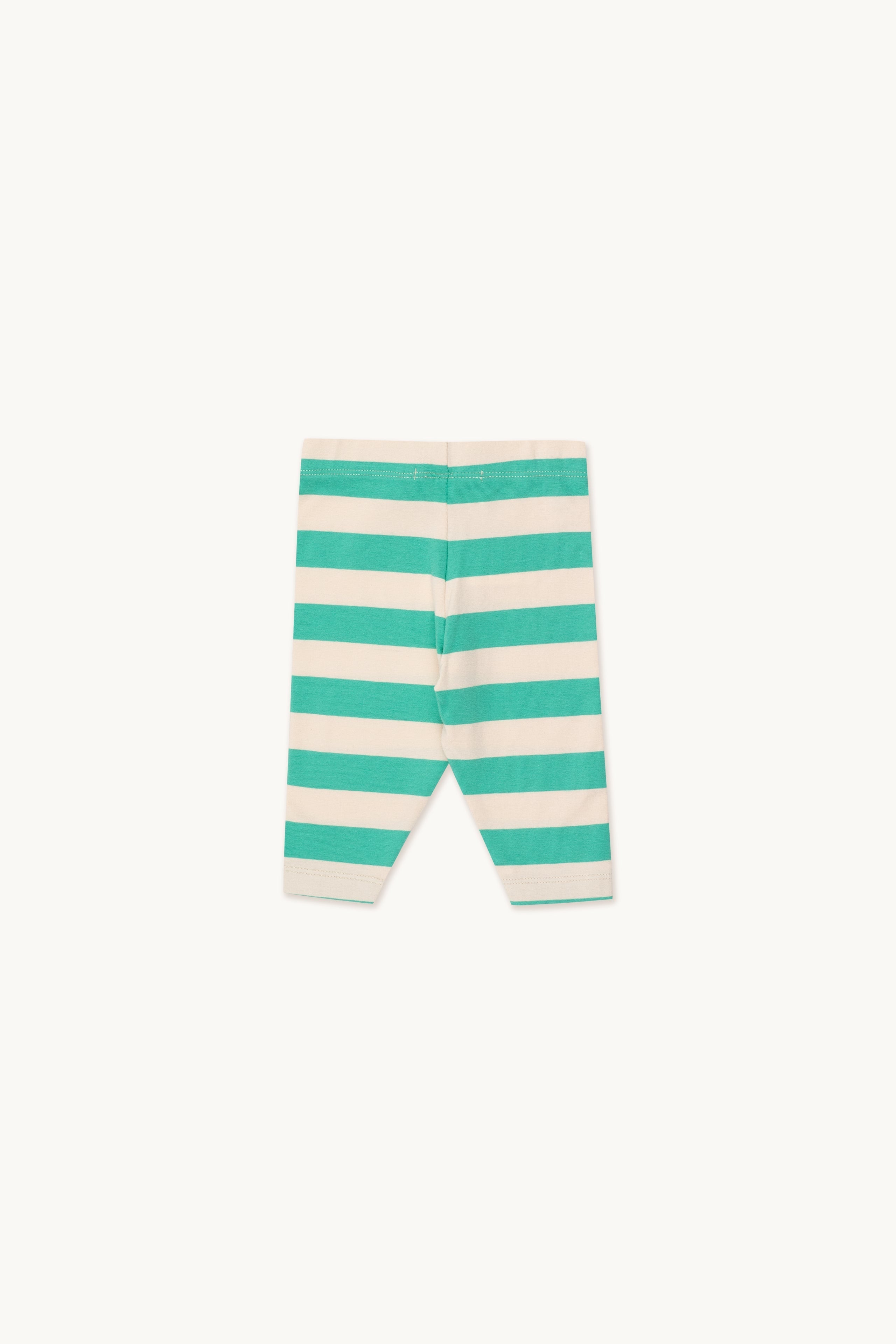 STRIPES BABY PANT