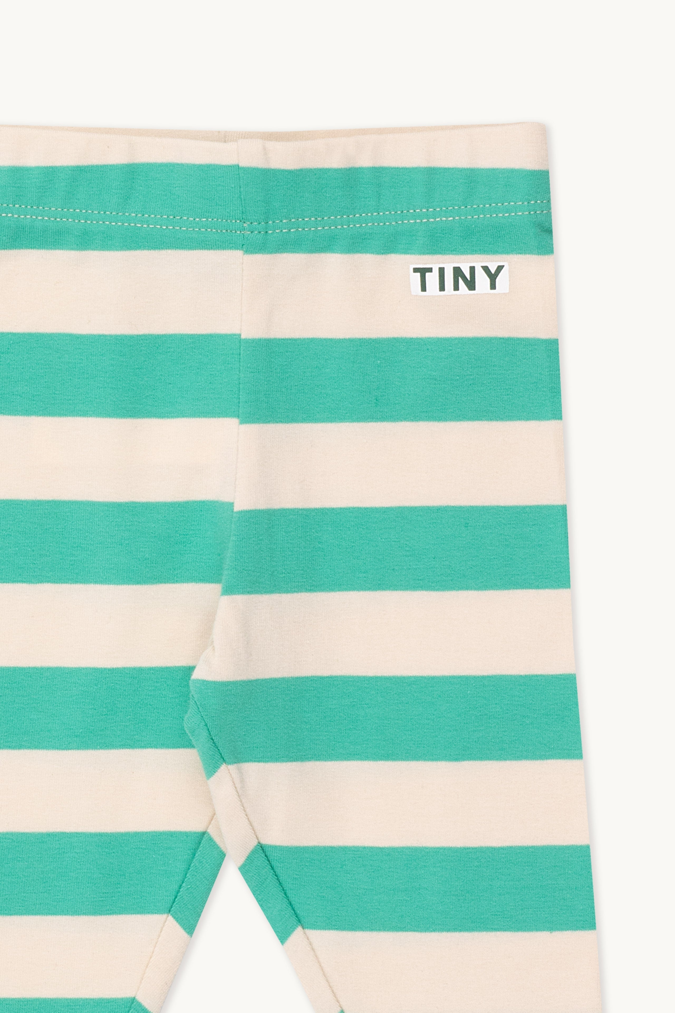 STRIPES BABY PANT