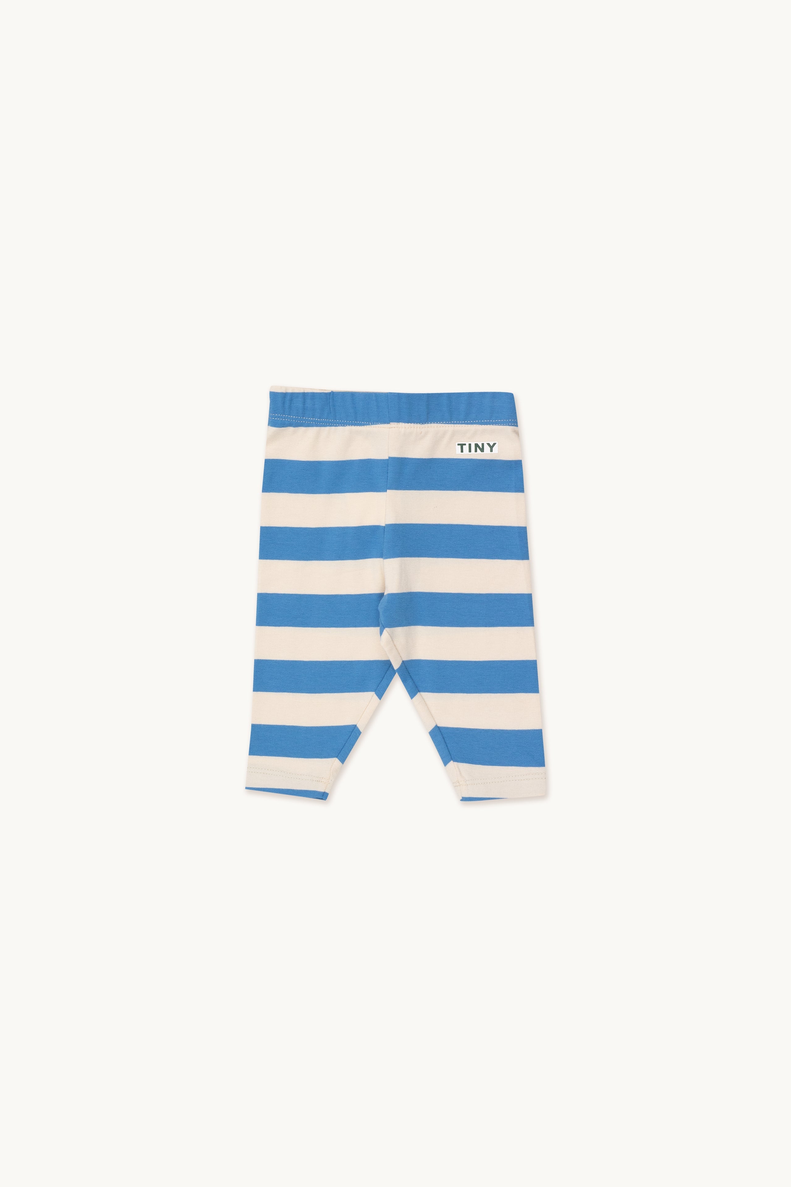 STRIPES BABY PANT