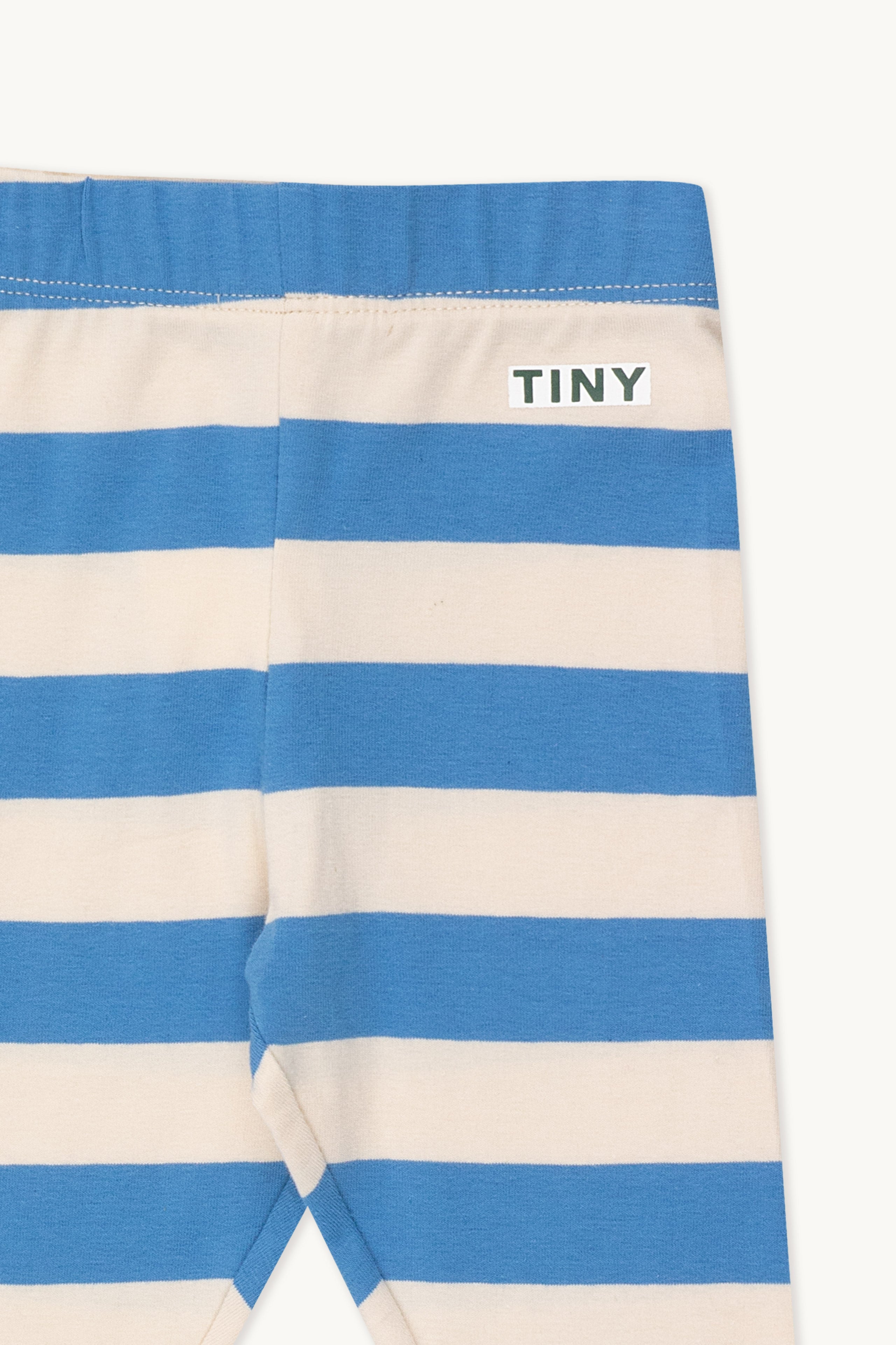 STRIPES BABY PANT