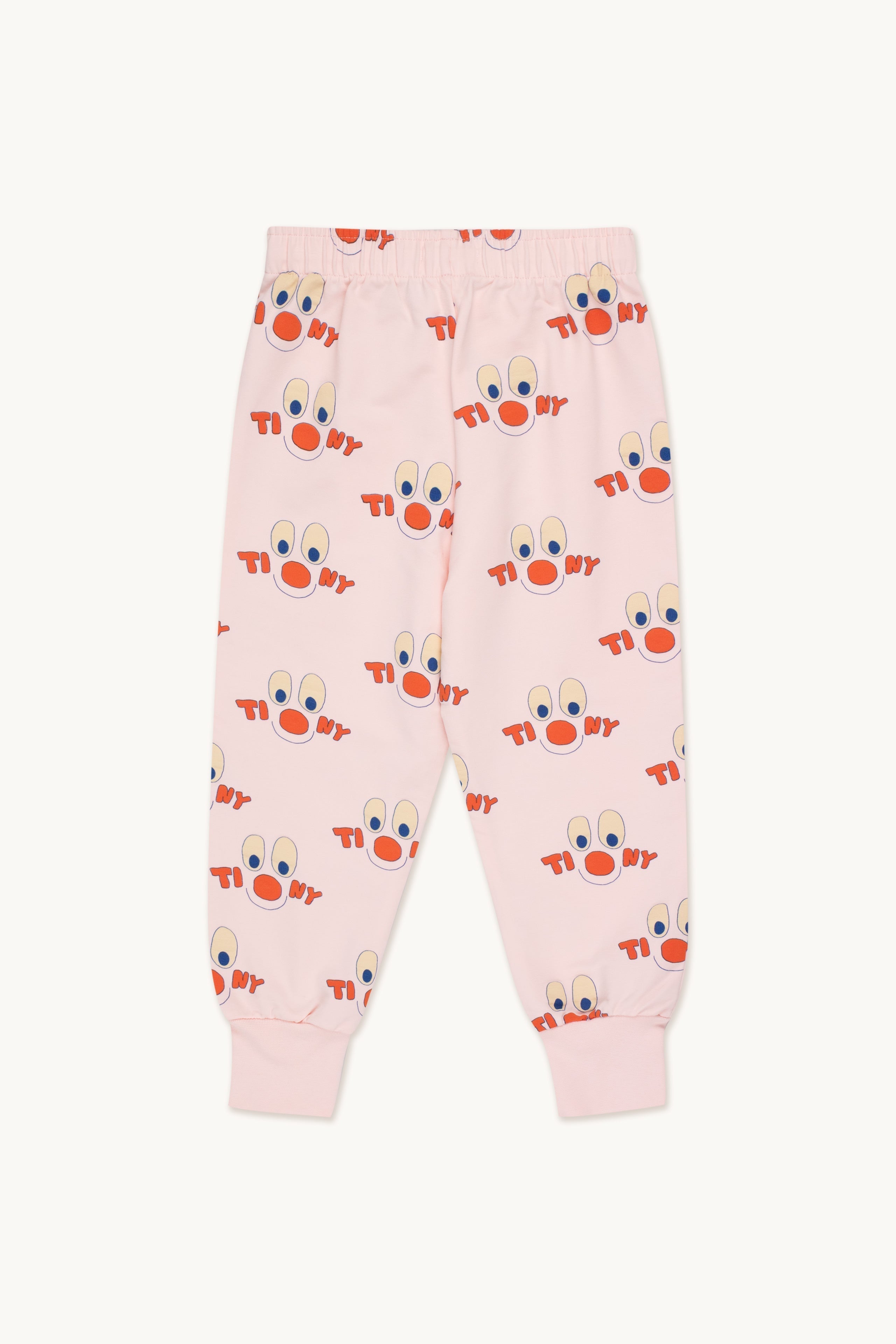 CLOWNS Jogginghose