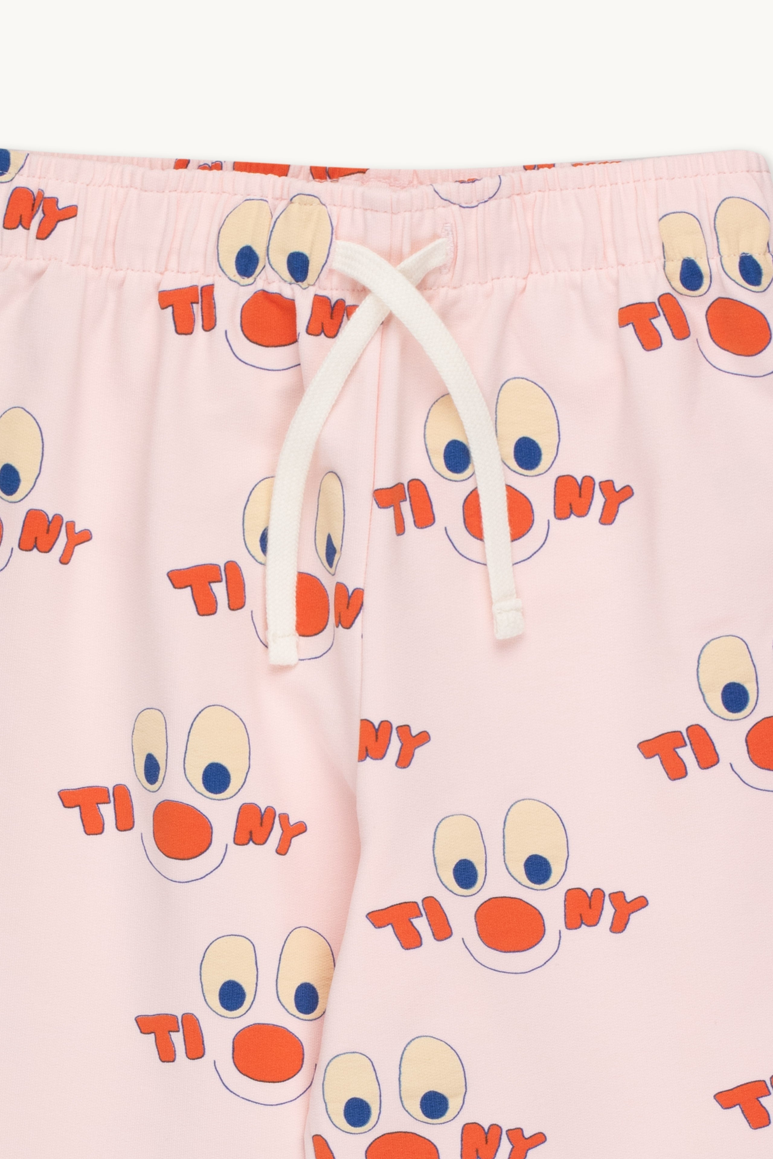CLOWNS Jogginghose