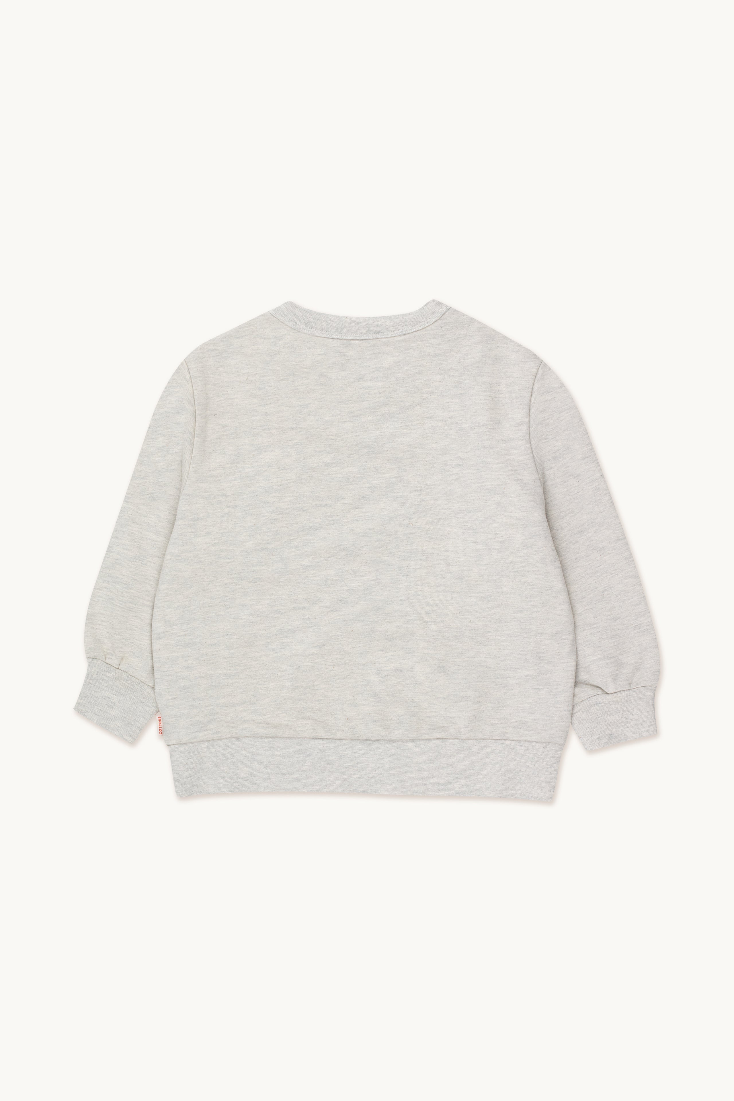 TUPELO SWEATSHIRT