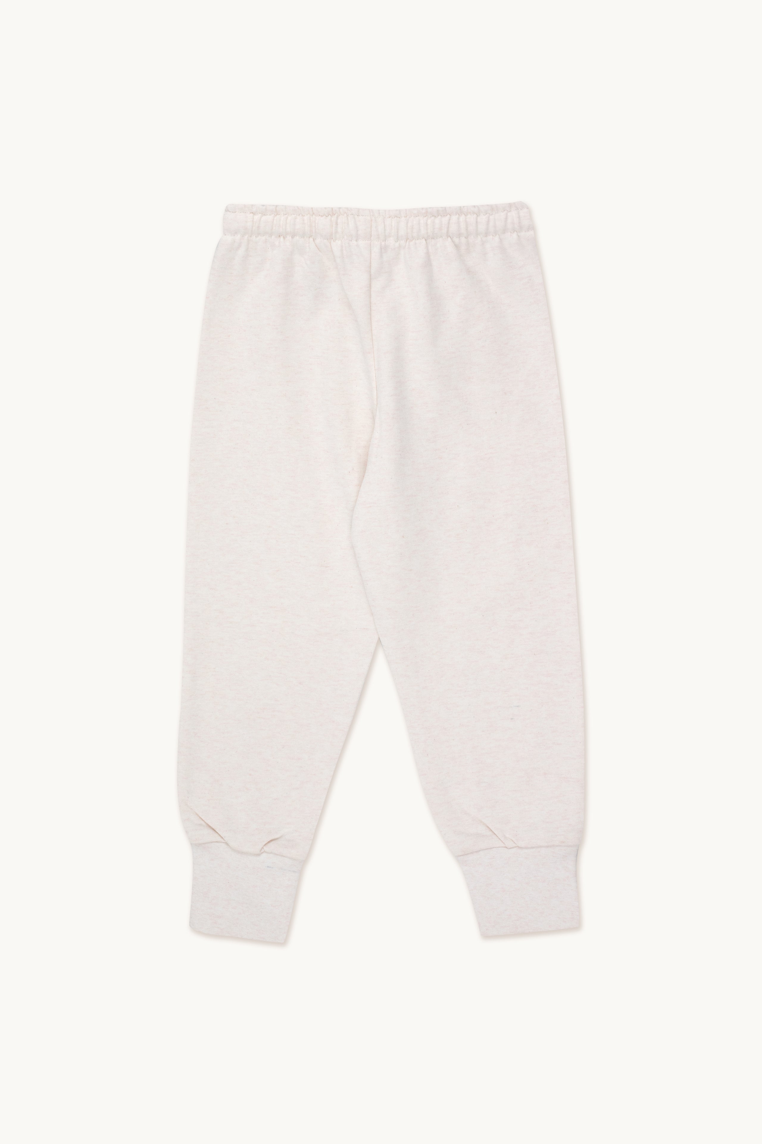 HORSES SWEATPANT