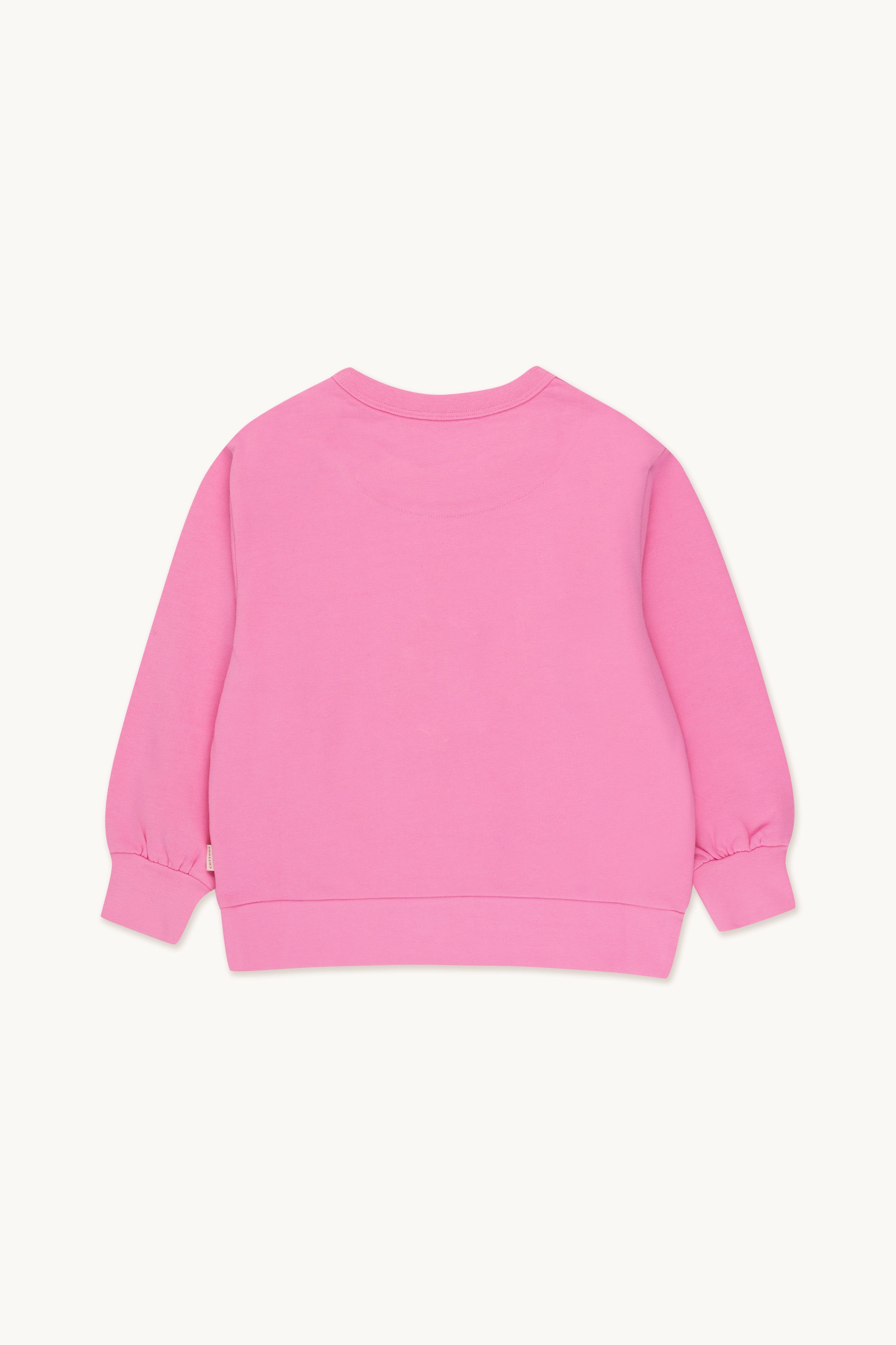 TINY DANCE SWEATSHIRT