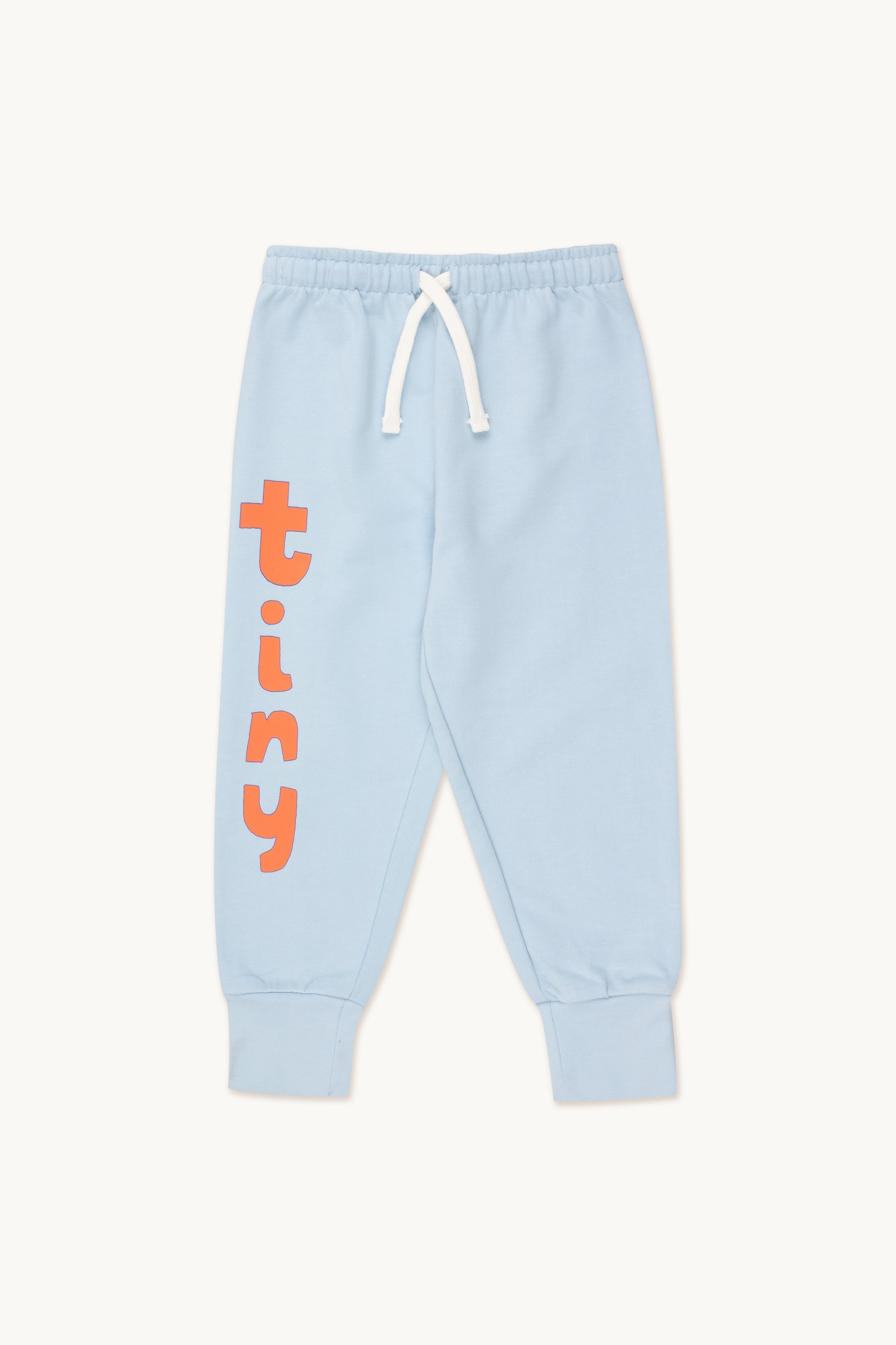 TINY SWEATPANT