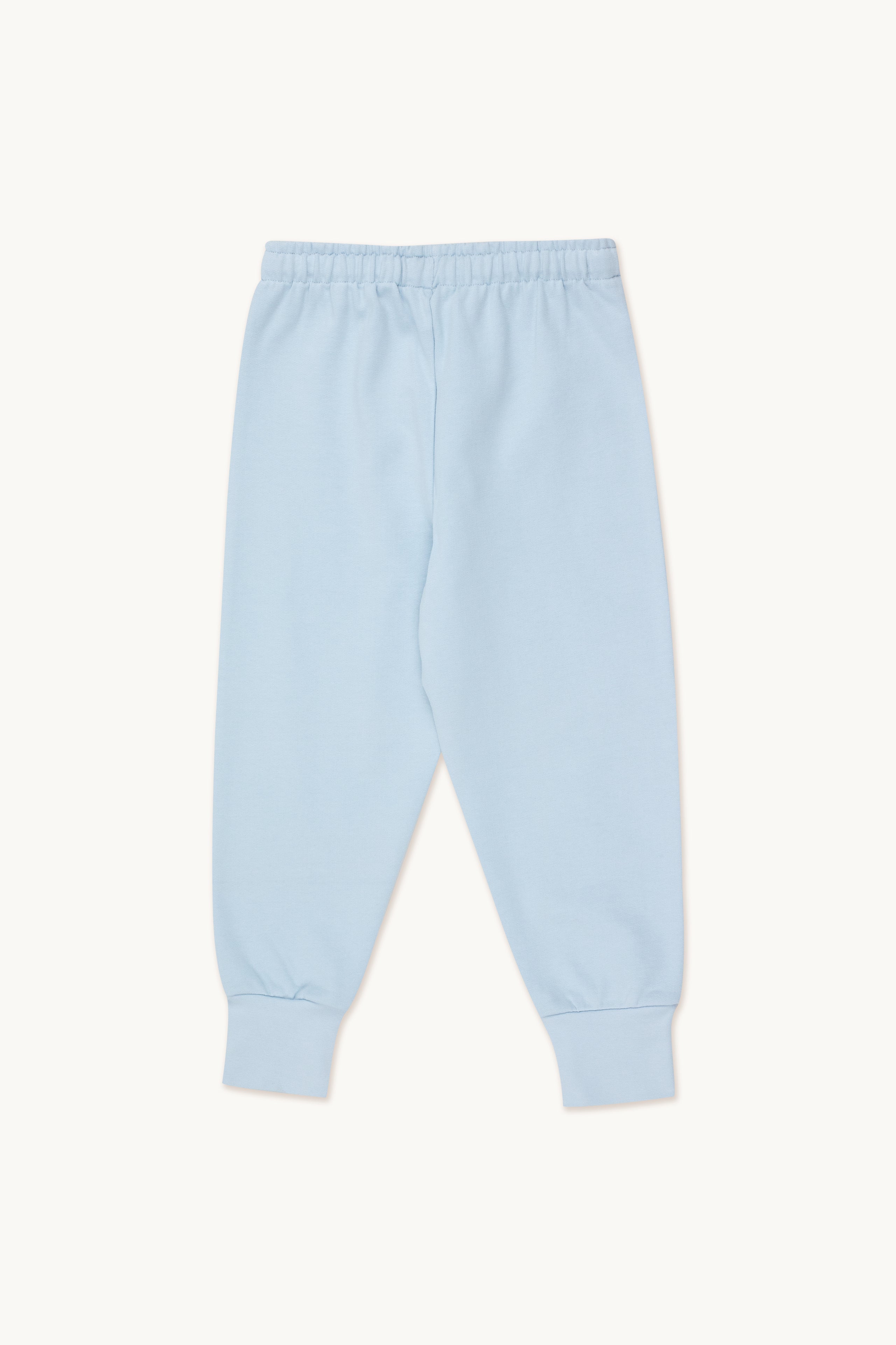 TINY SWEATPANT