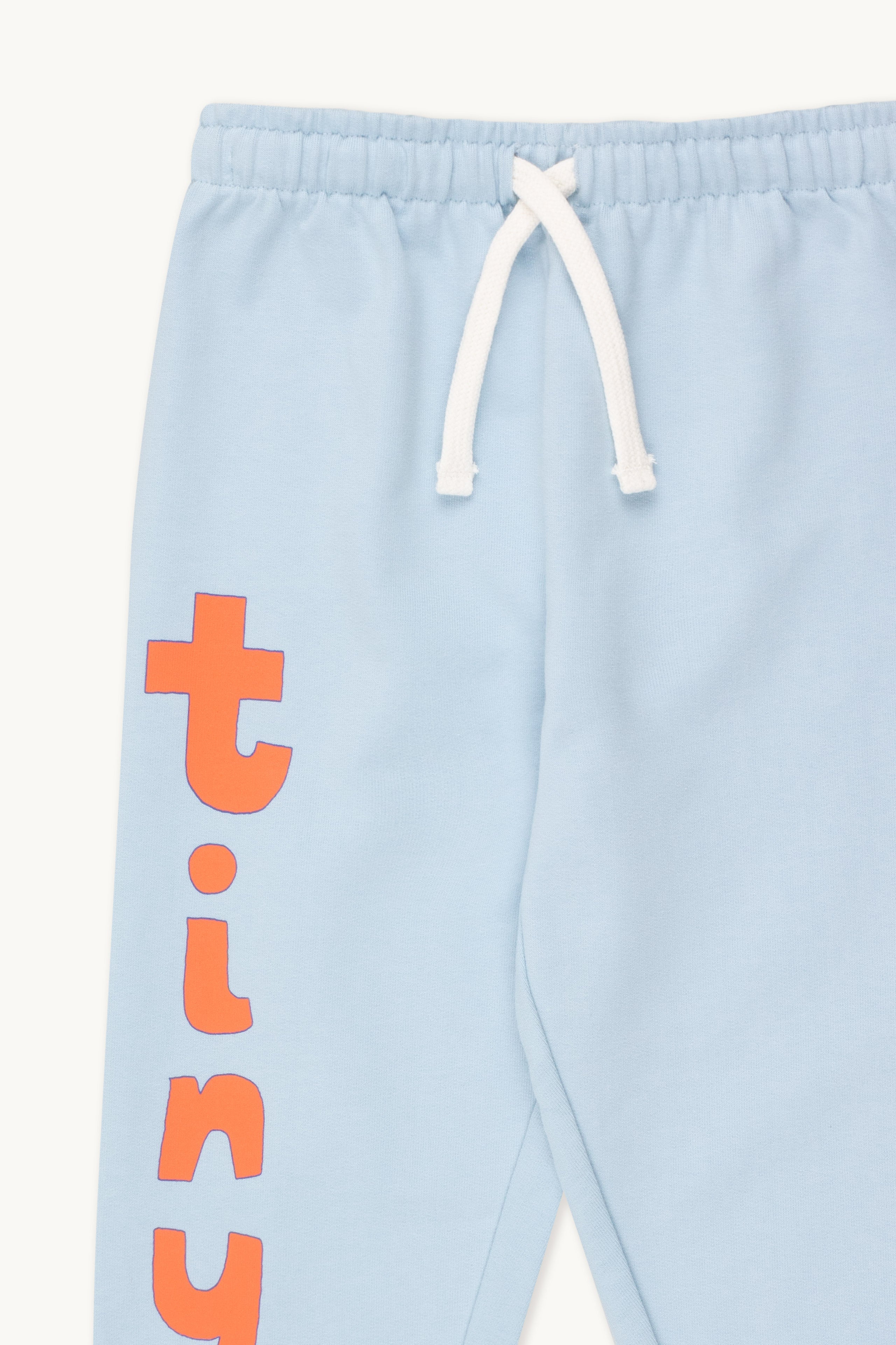 TINY SWEATPANT