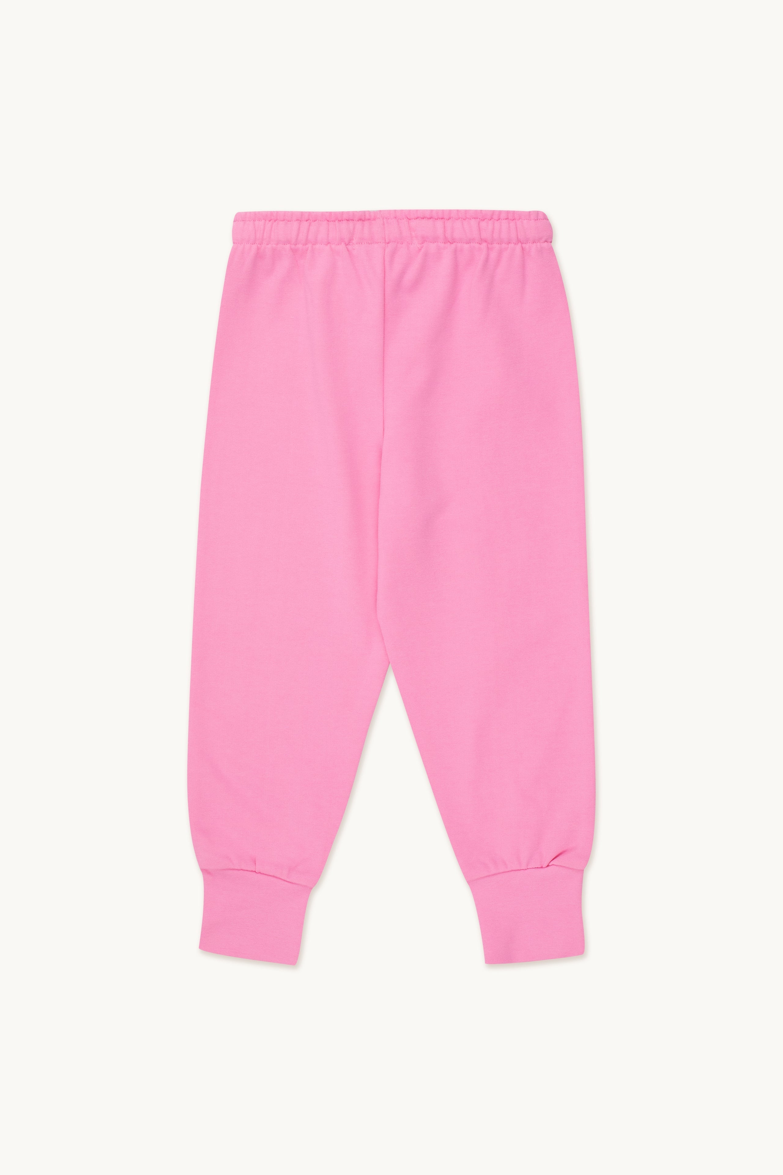 TINY SWEATPANT