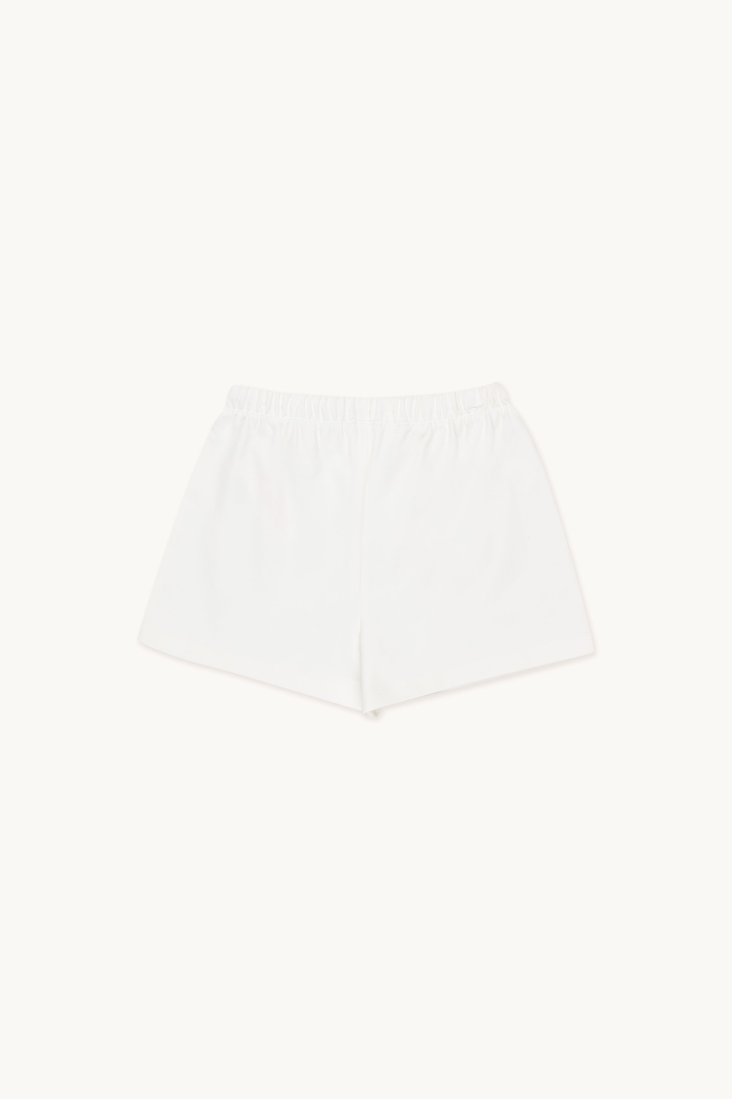 FLAMINGOS SHORT