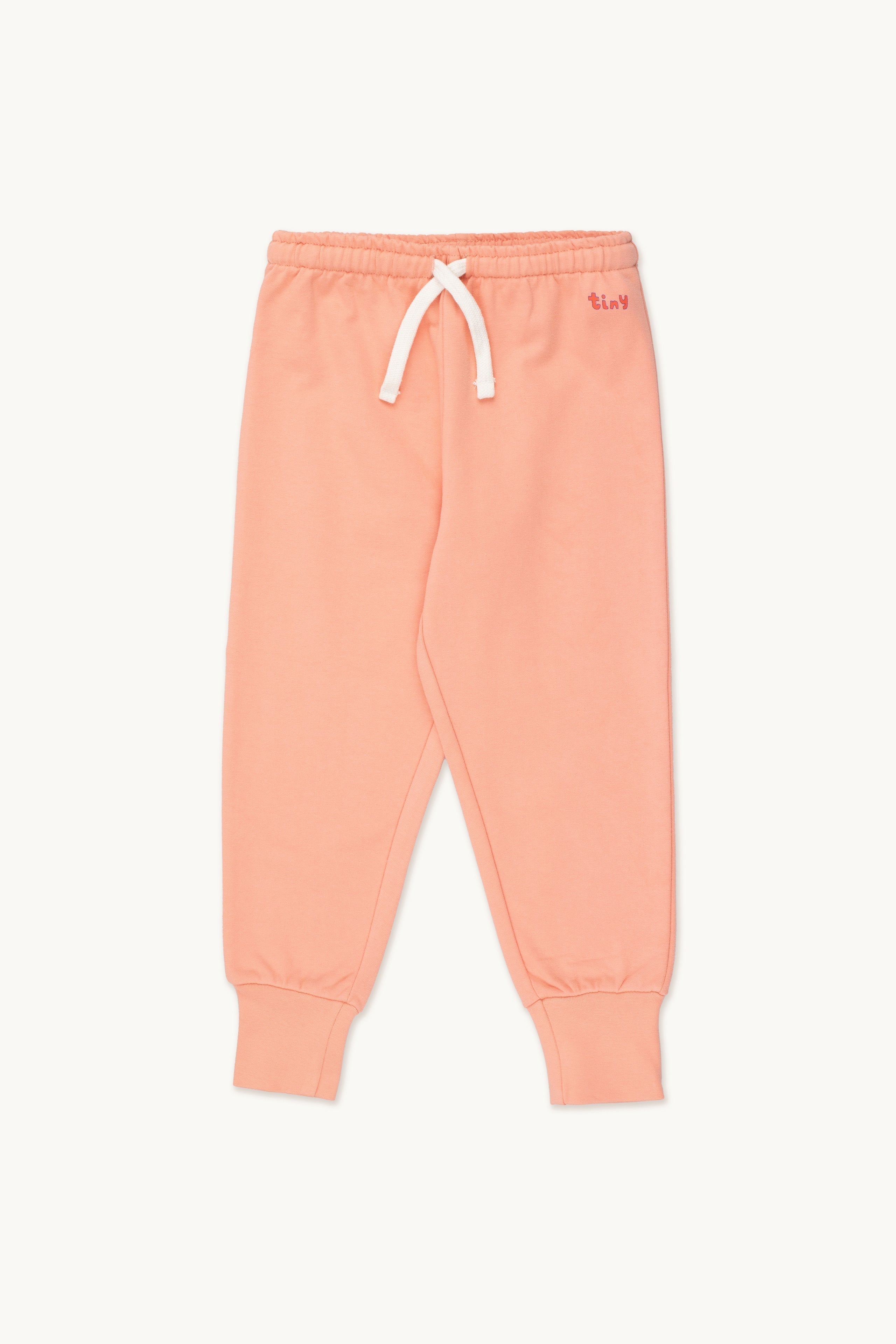 TINY SWEATPANT