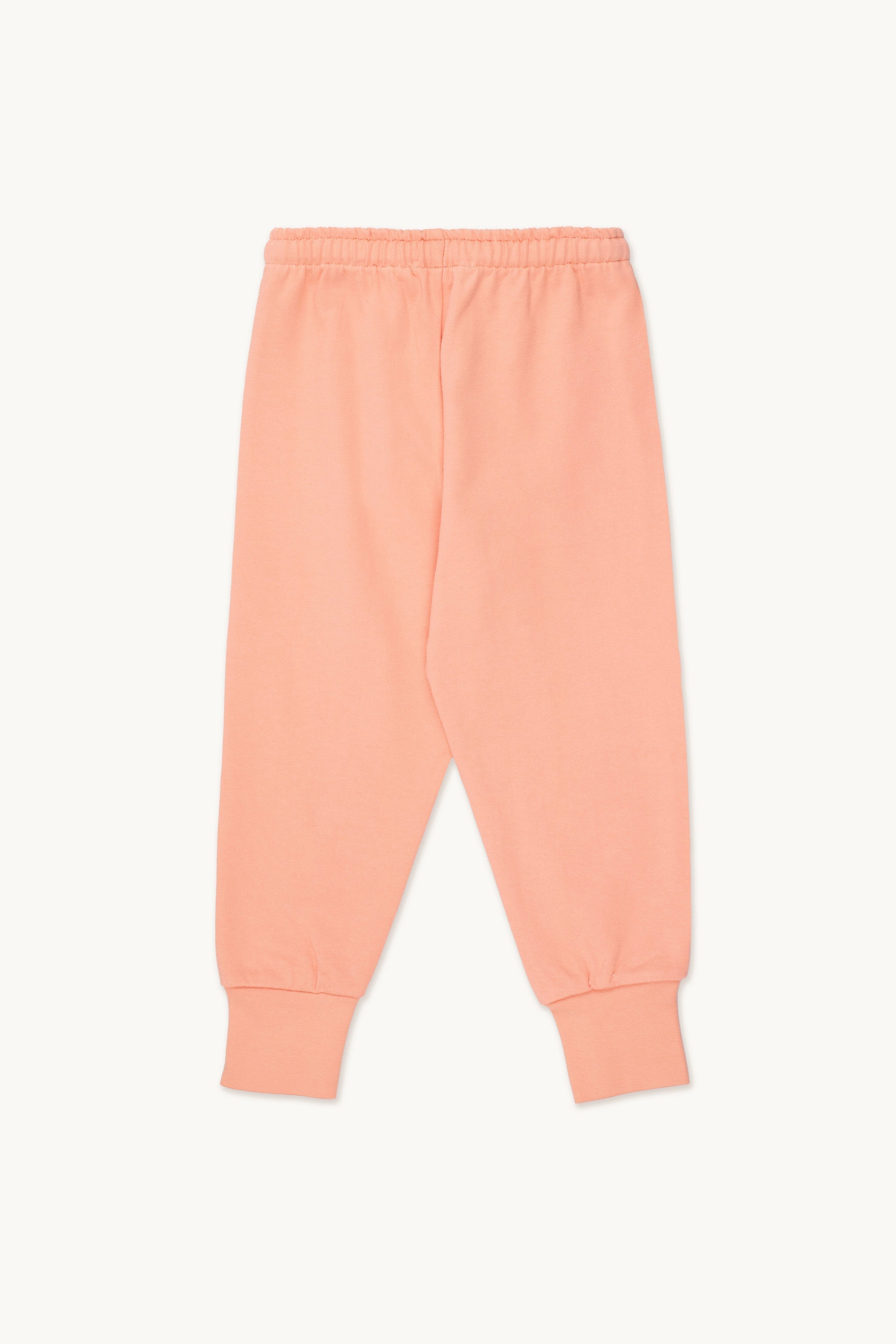 TINY SWEATPANT