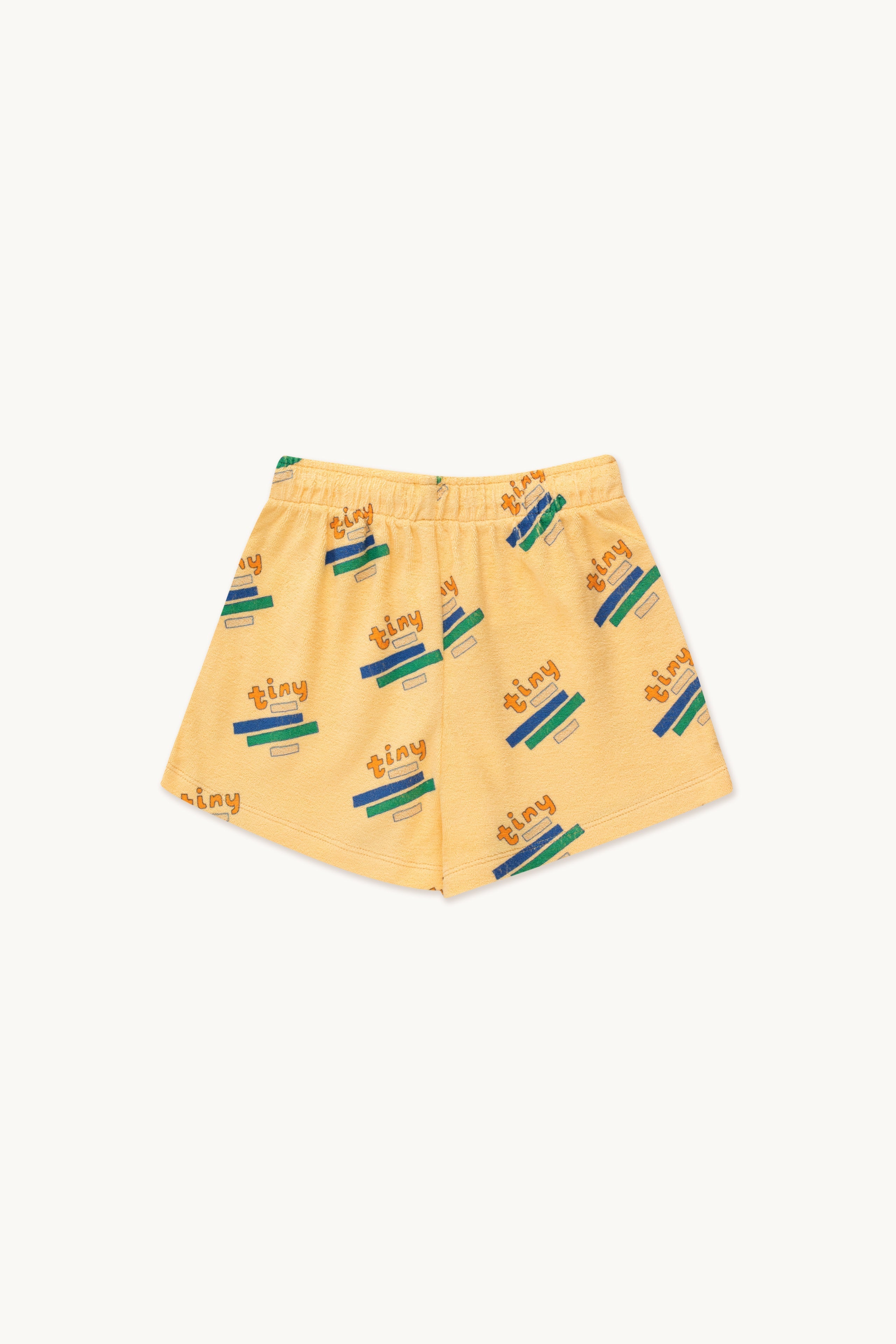 TINY SHORT