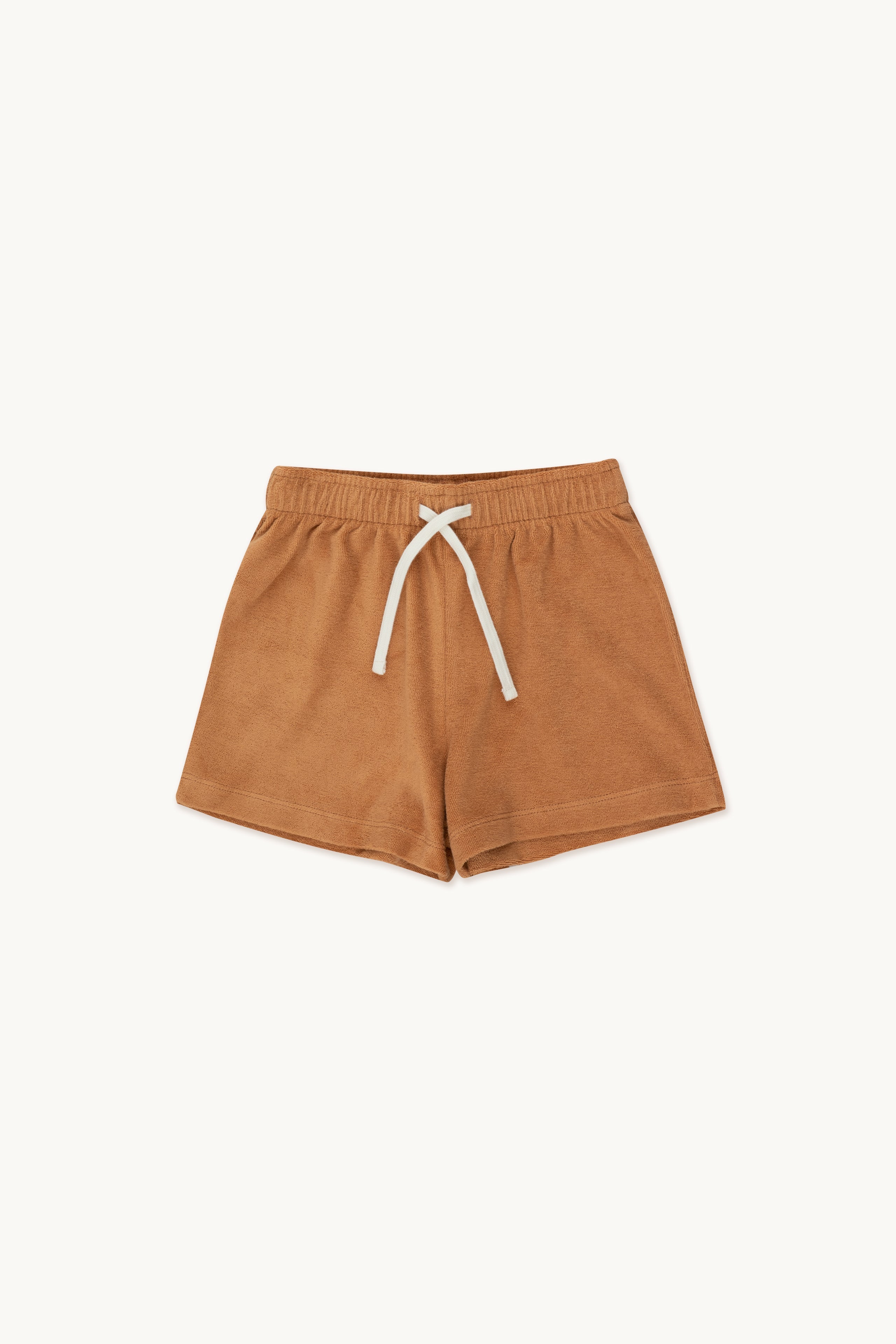 TOWEL SHORT