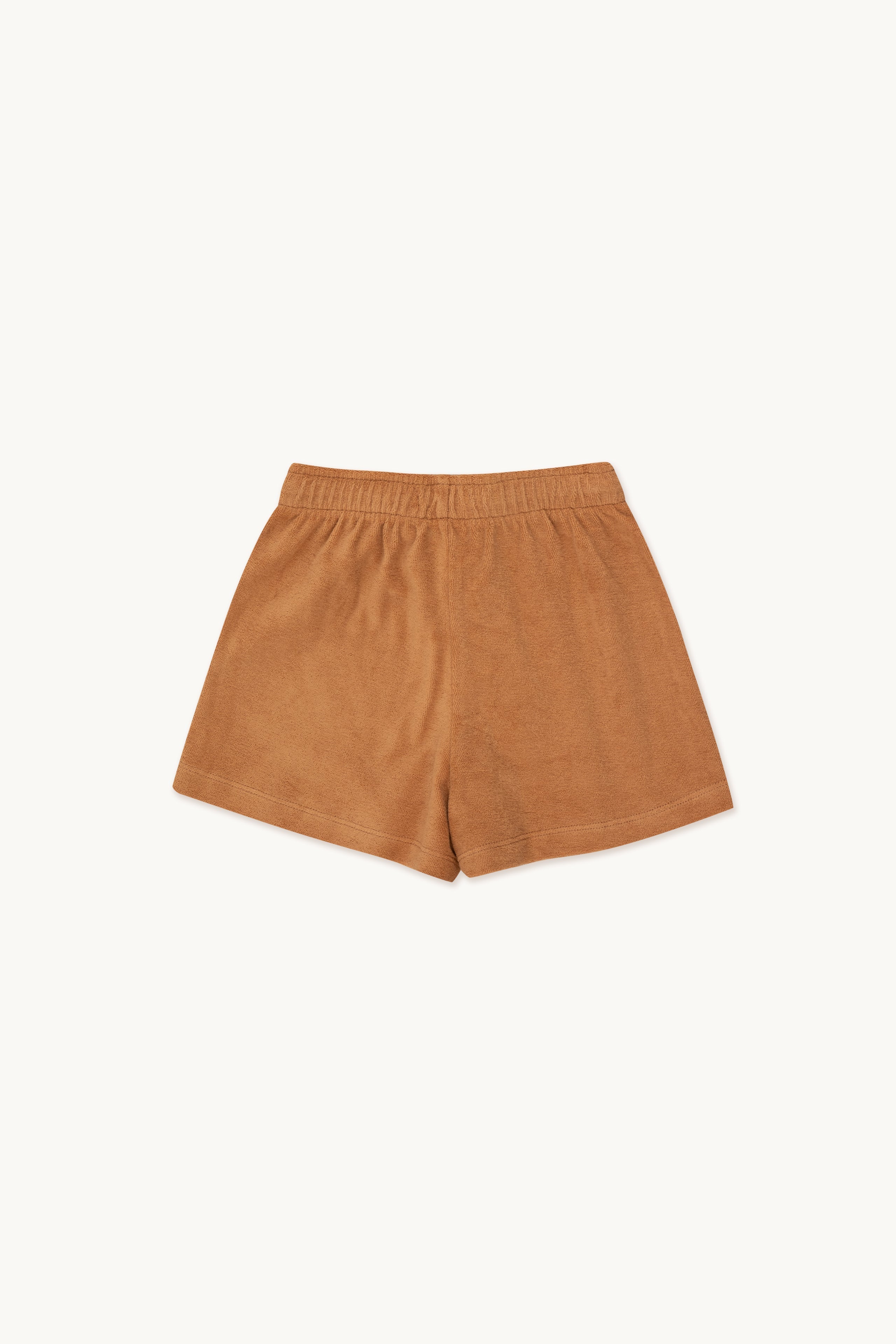 TOWEL SHORT