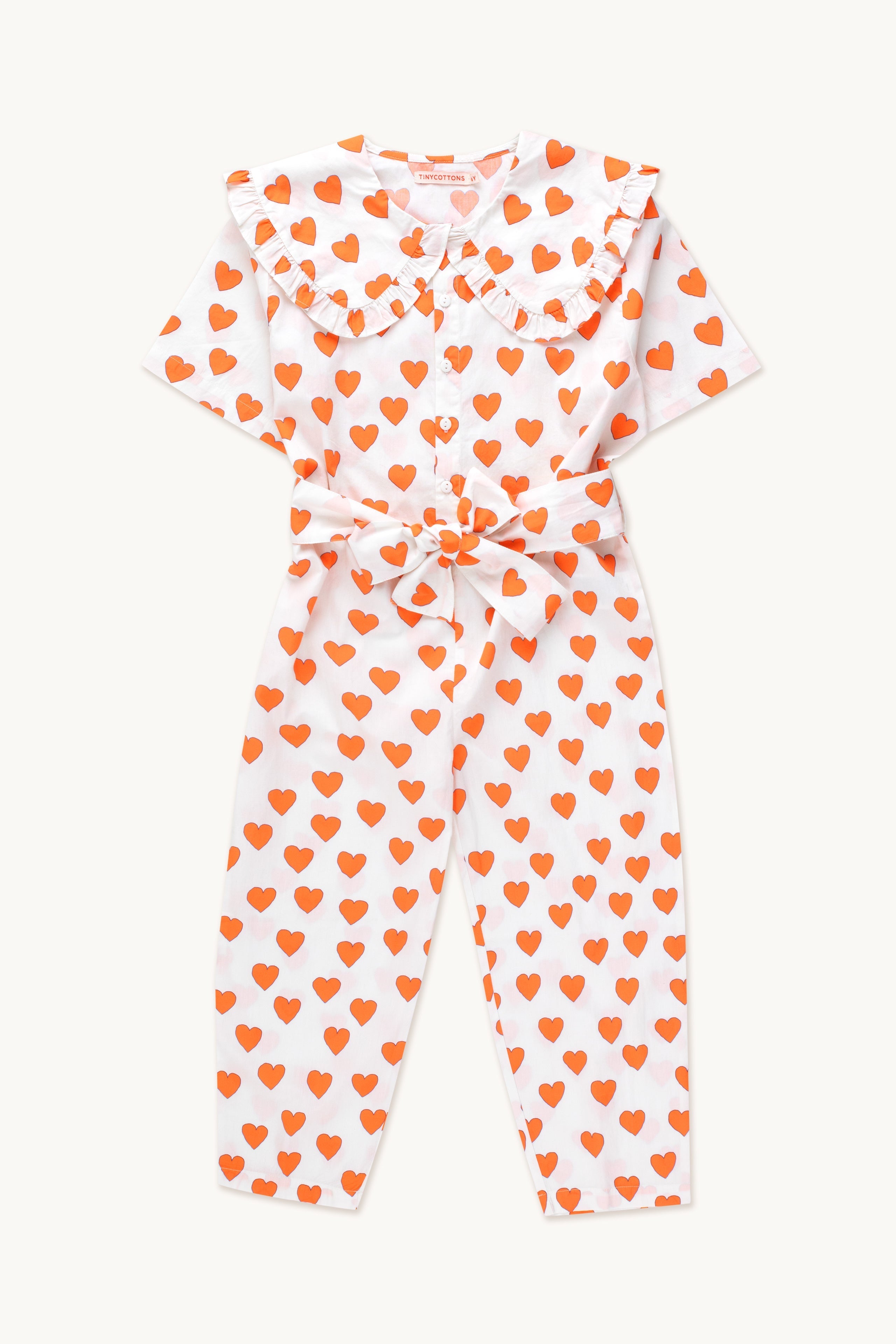 MONO HEARTS