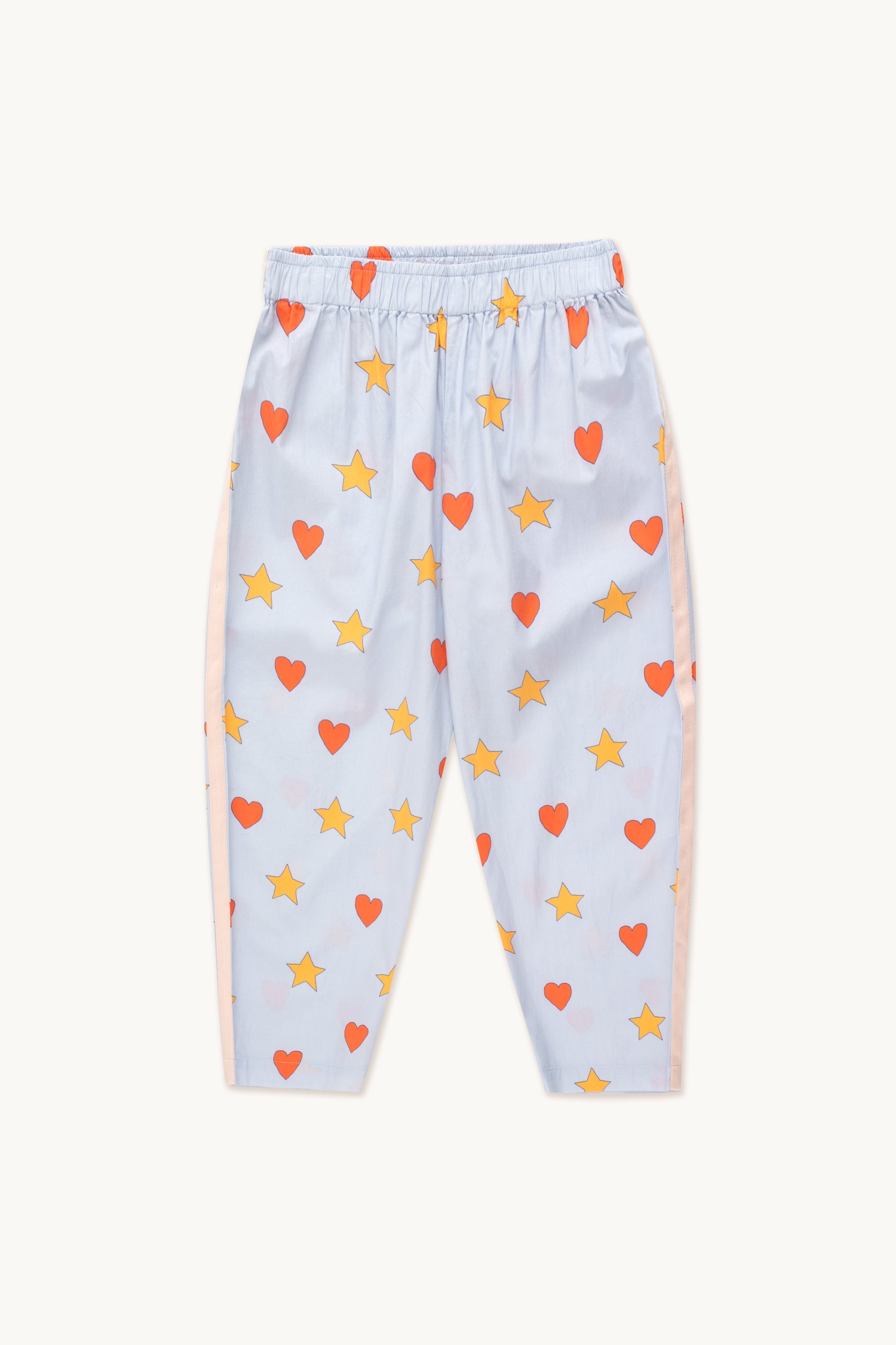 HEARTS STARS PANT