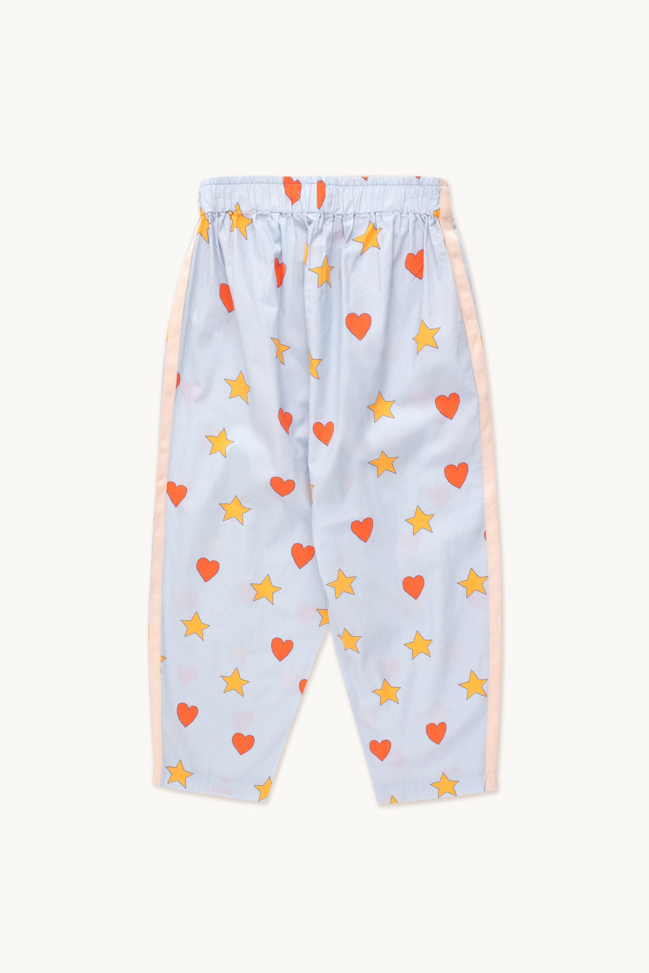 HEARTS STARS PANT