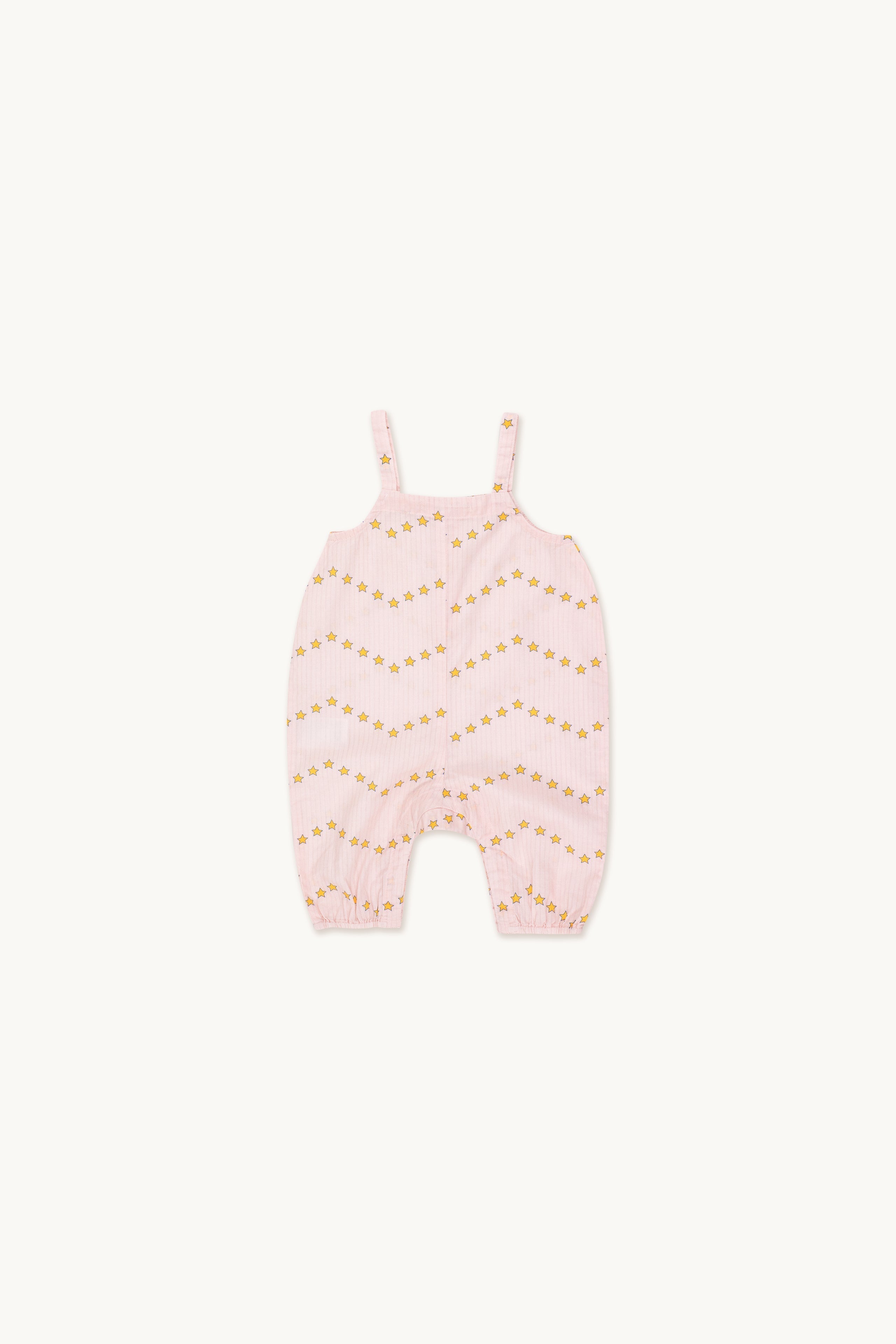 ZIGZAG BABY-LAZUNG