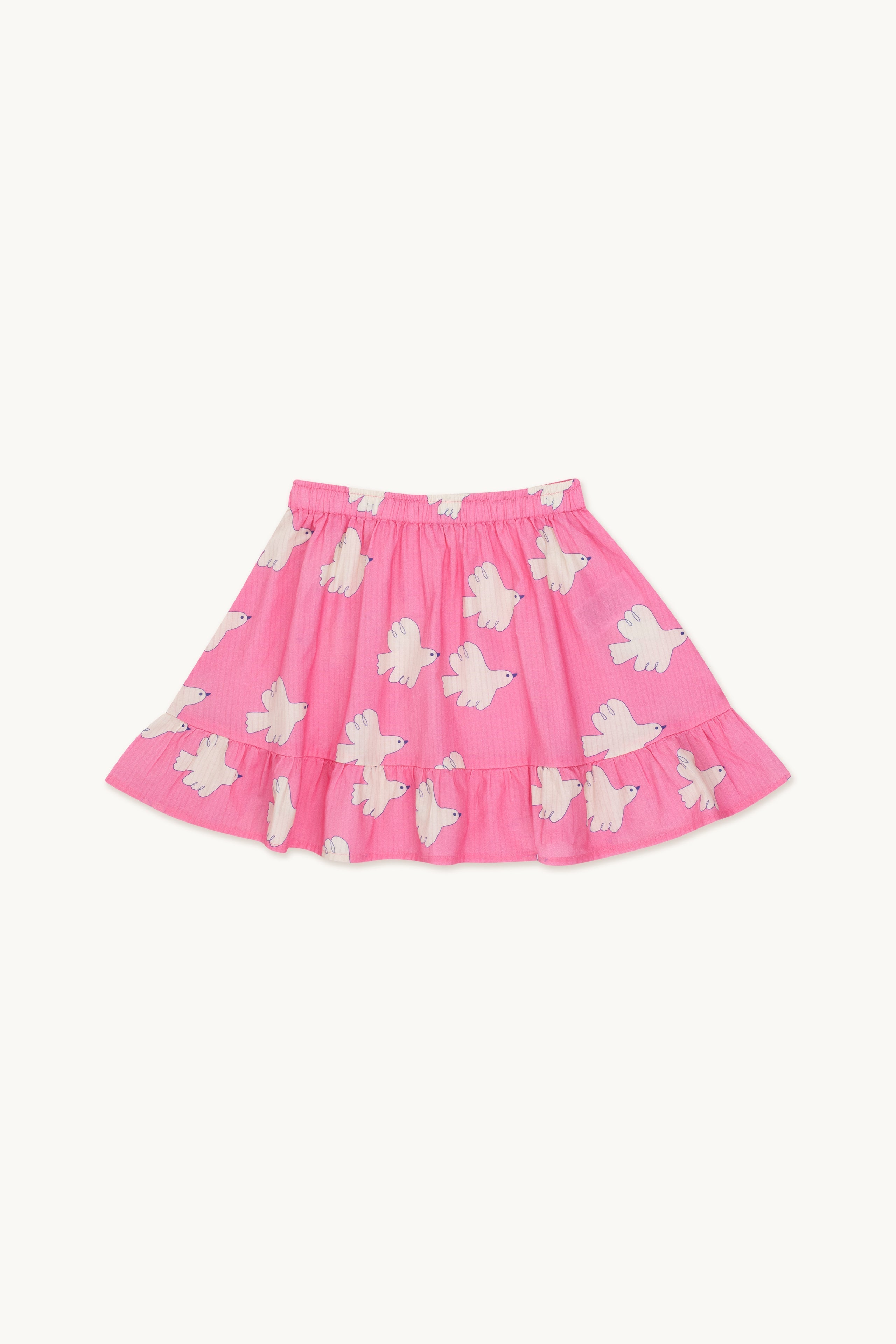 DOVES SKIRT