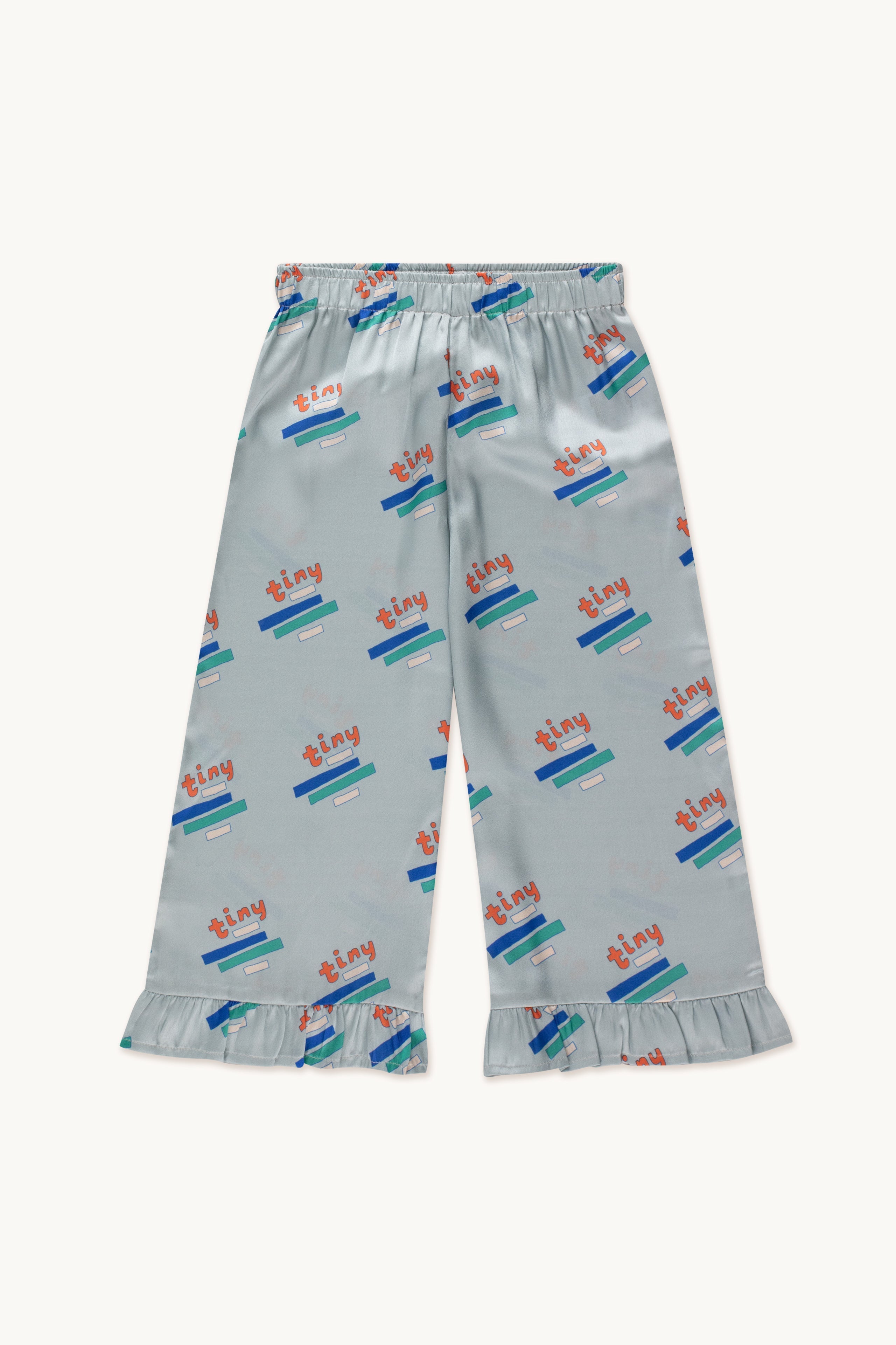 TINY PANT