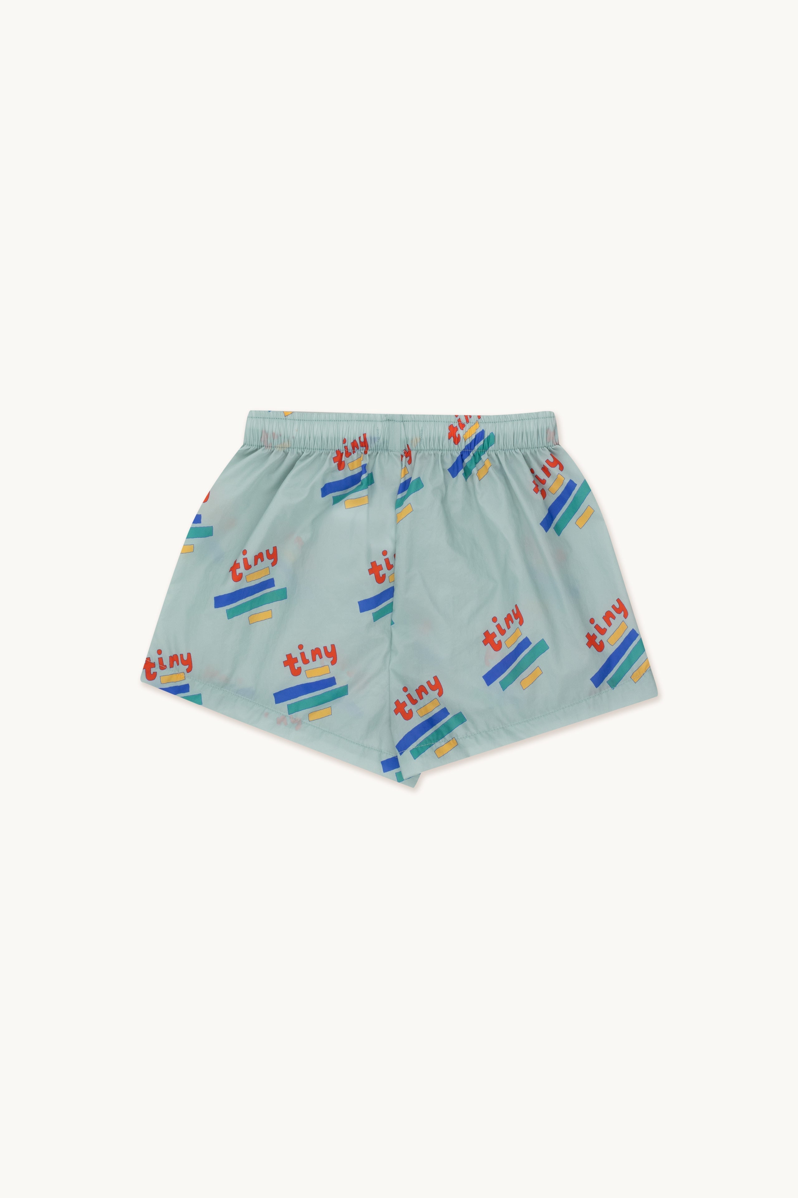 TINY SHORT