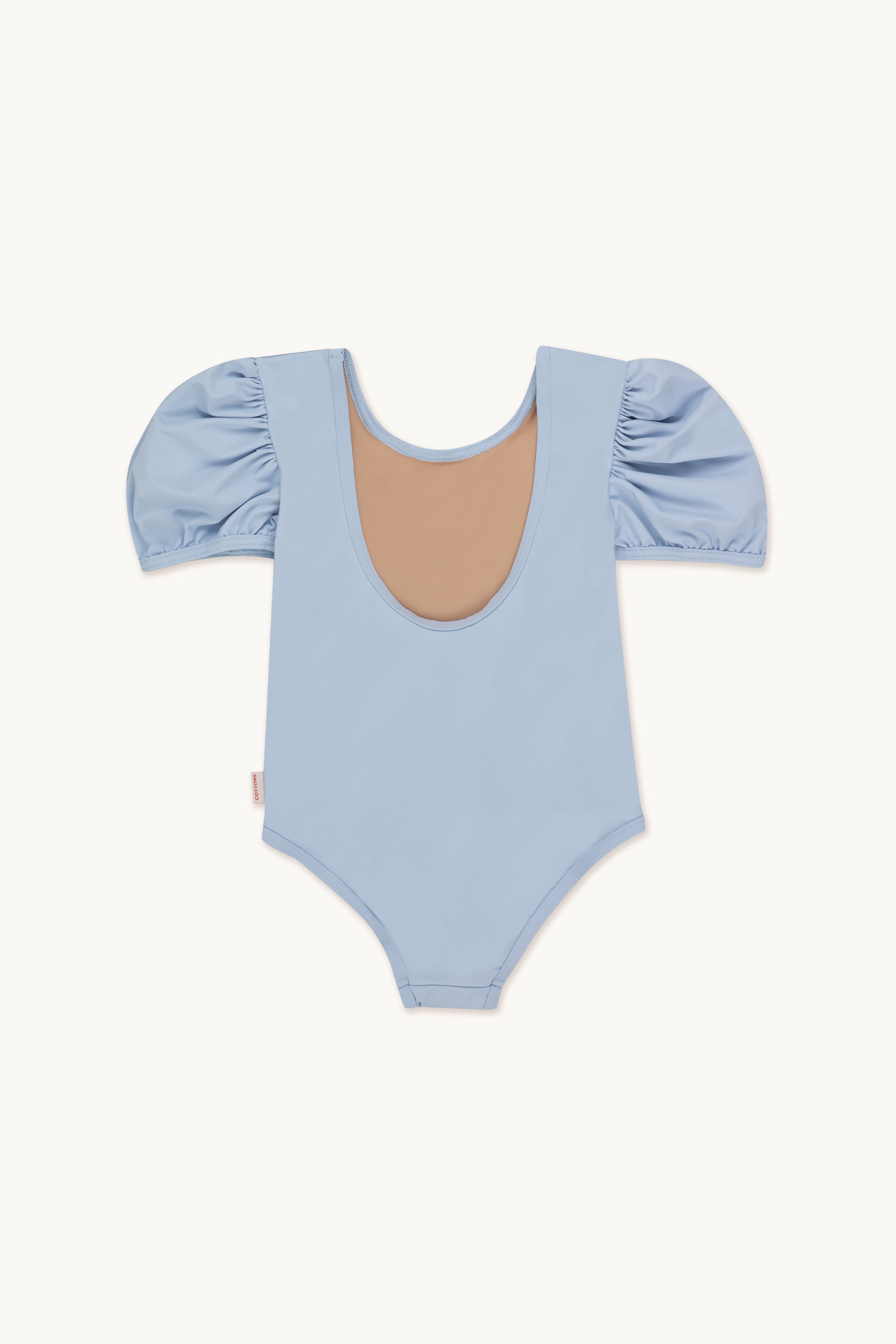 TINY MUSIC SWIMSUIT