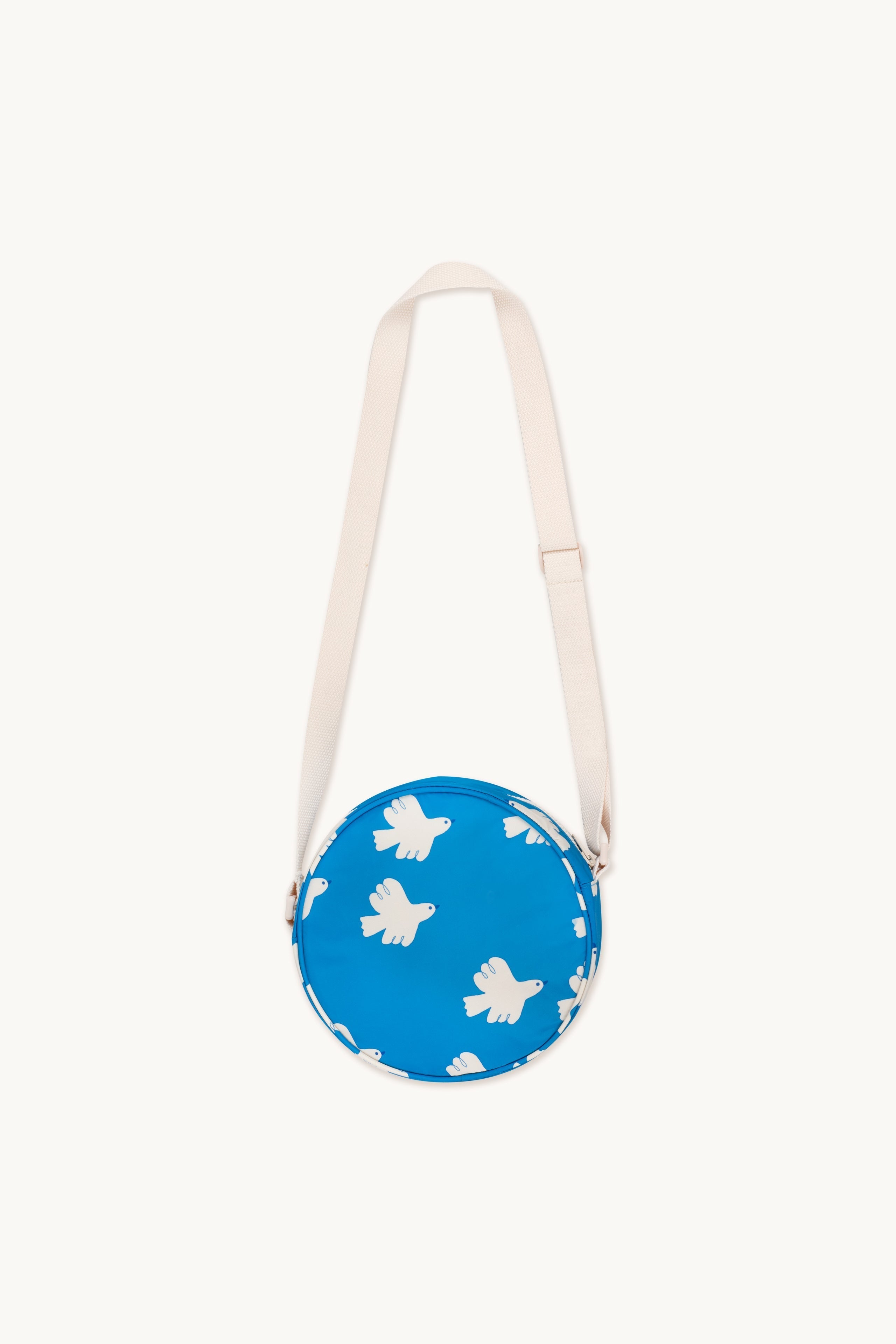 DOVES BOLSA