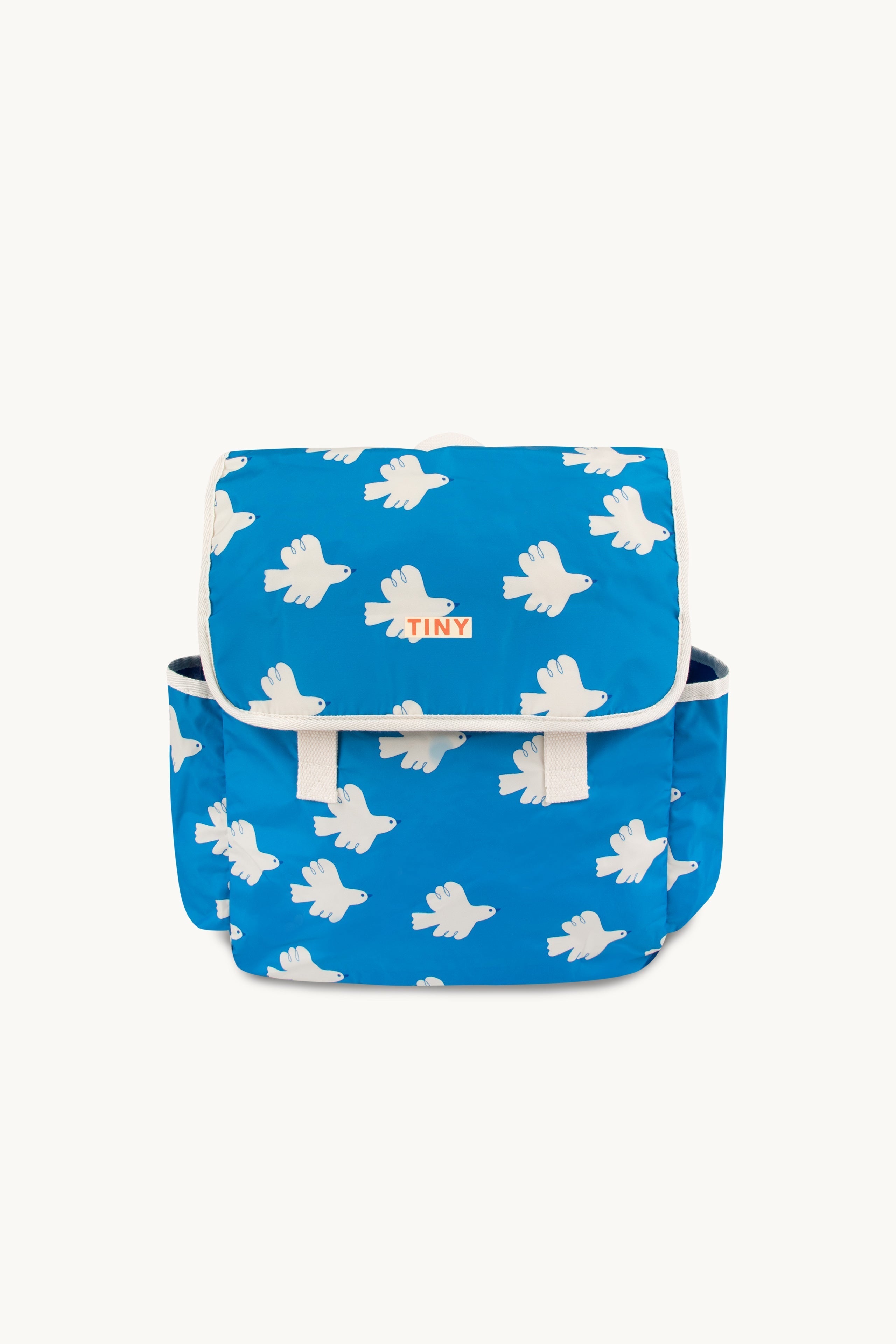 DOVES RUCKSACK