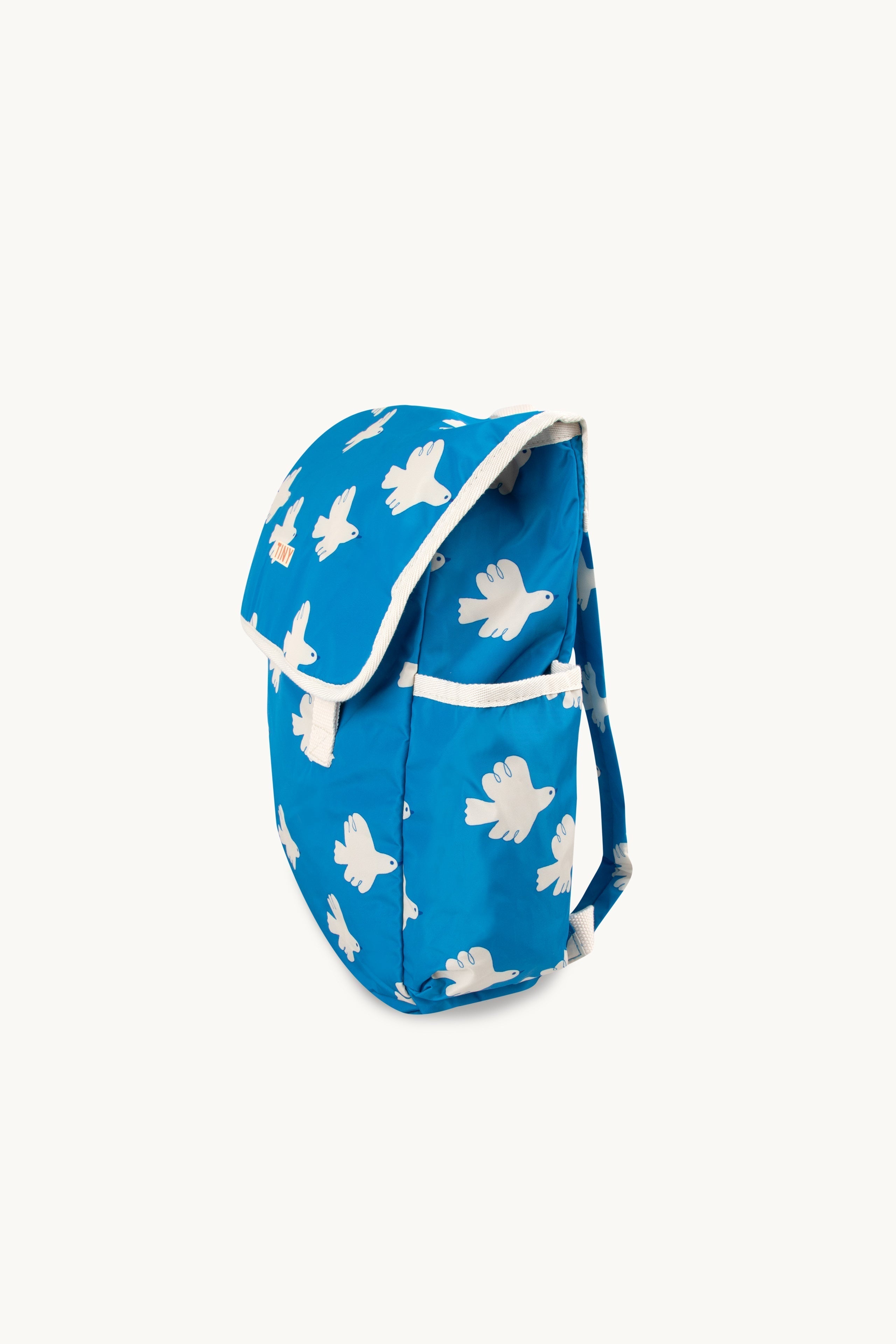 DOVES RUCKSACK