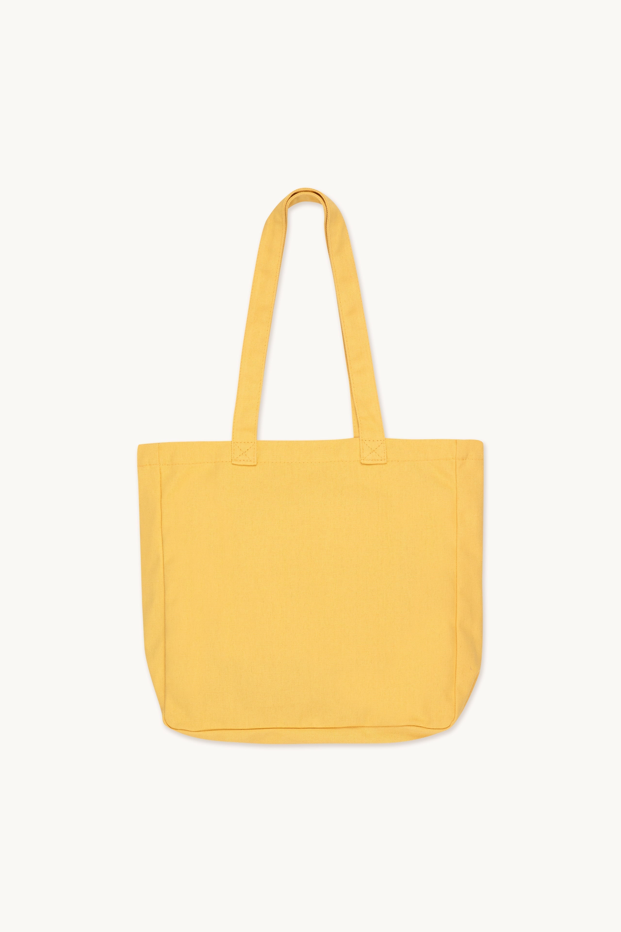 TINY PEACE BOLSA DE TOTE