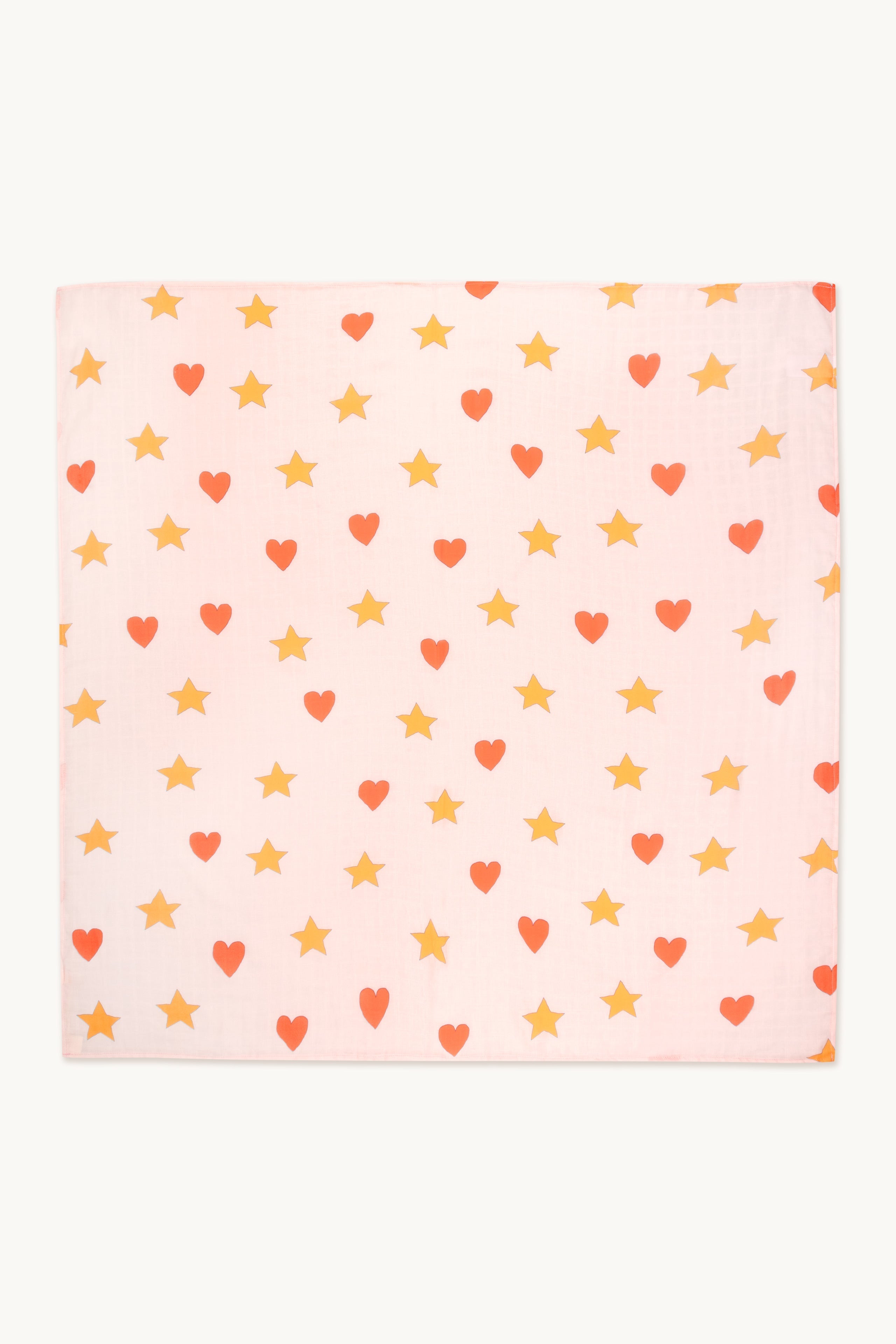 HEARTS & STARS emmailloter
