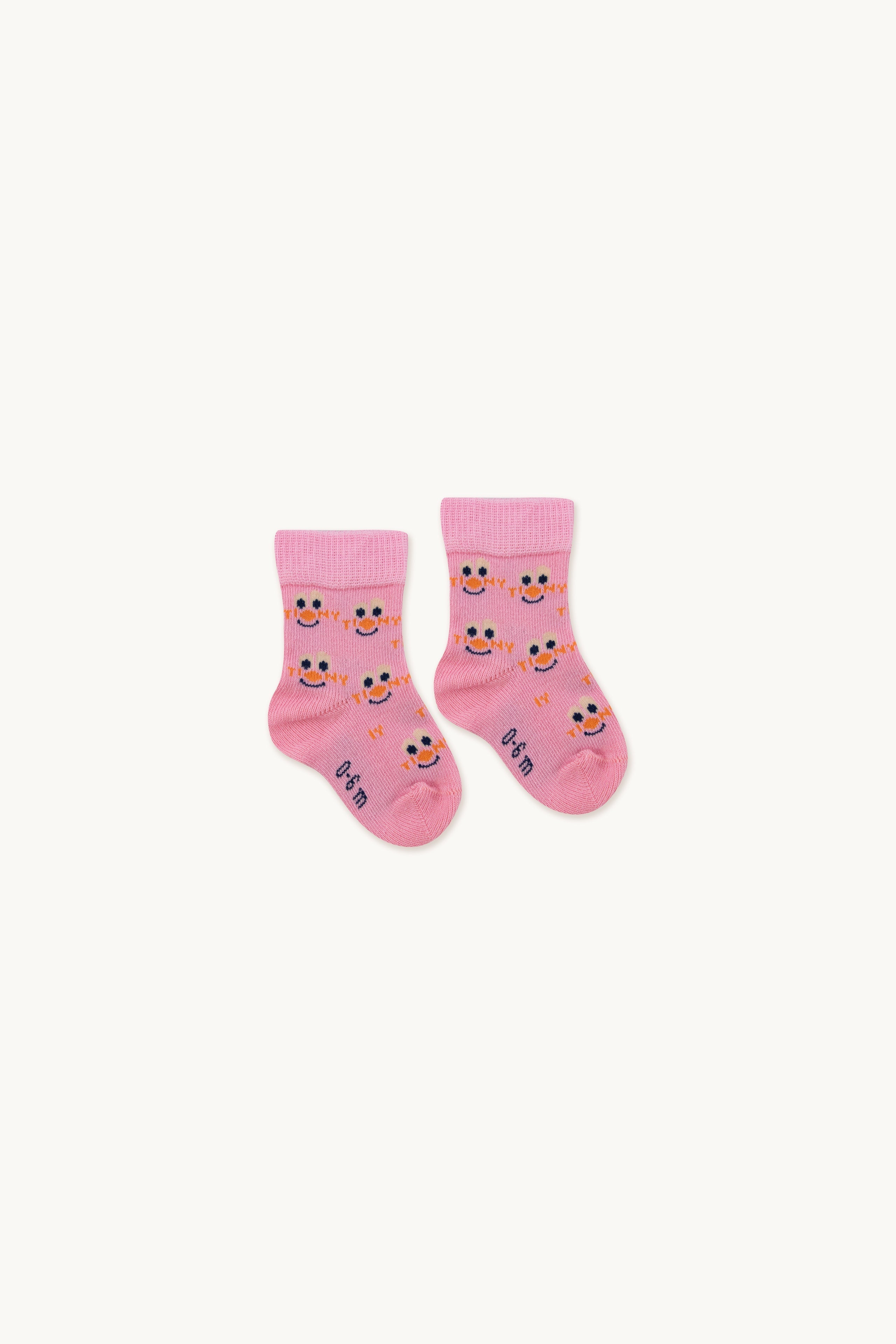 CLOWNS MEDIUM SOCKS