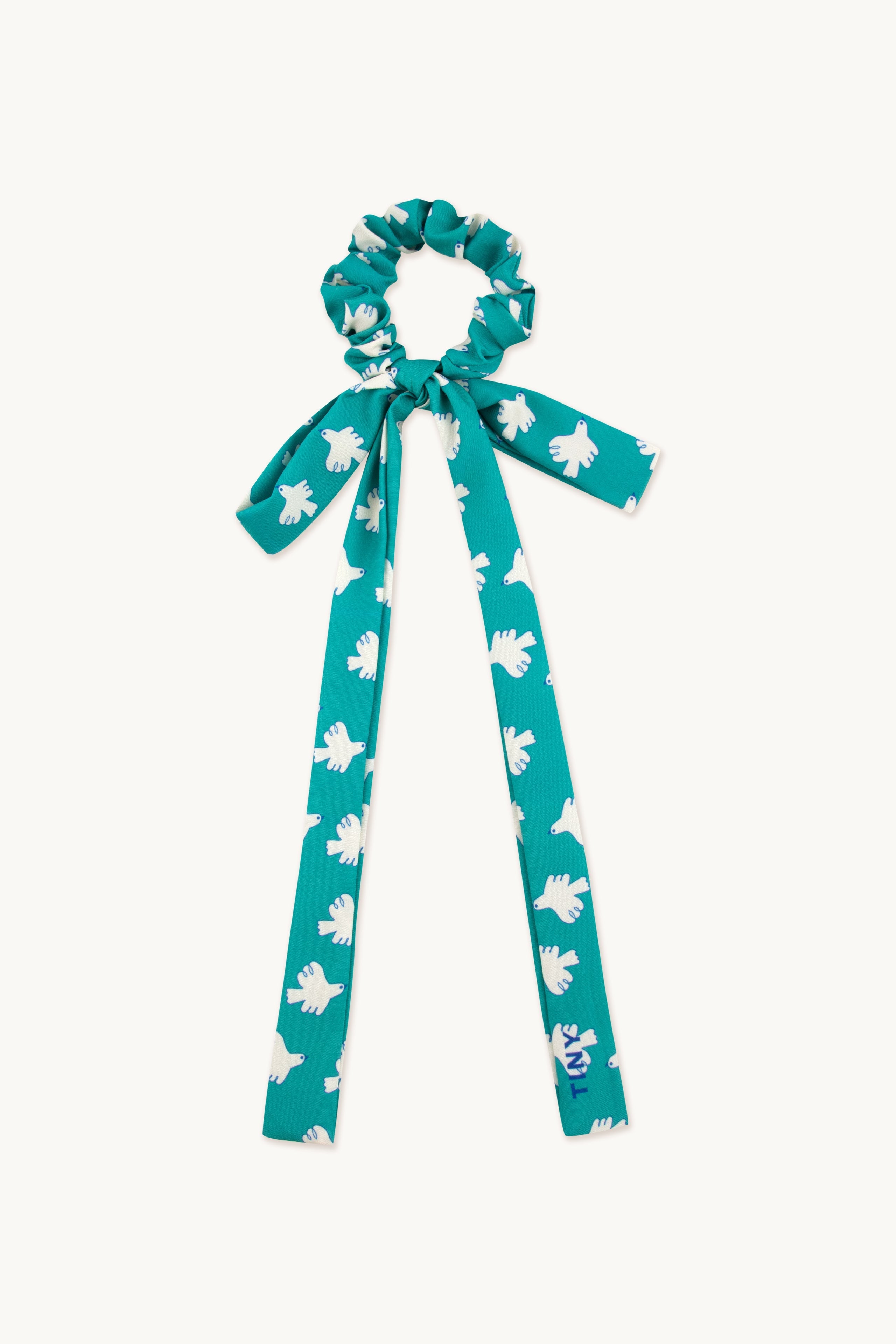 DOVES ELASTIC BOW