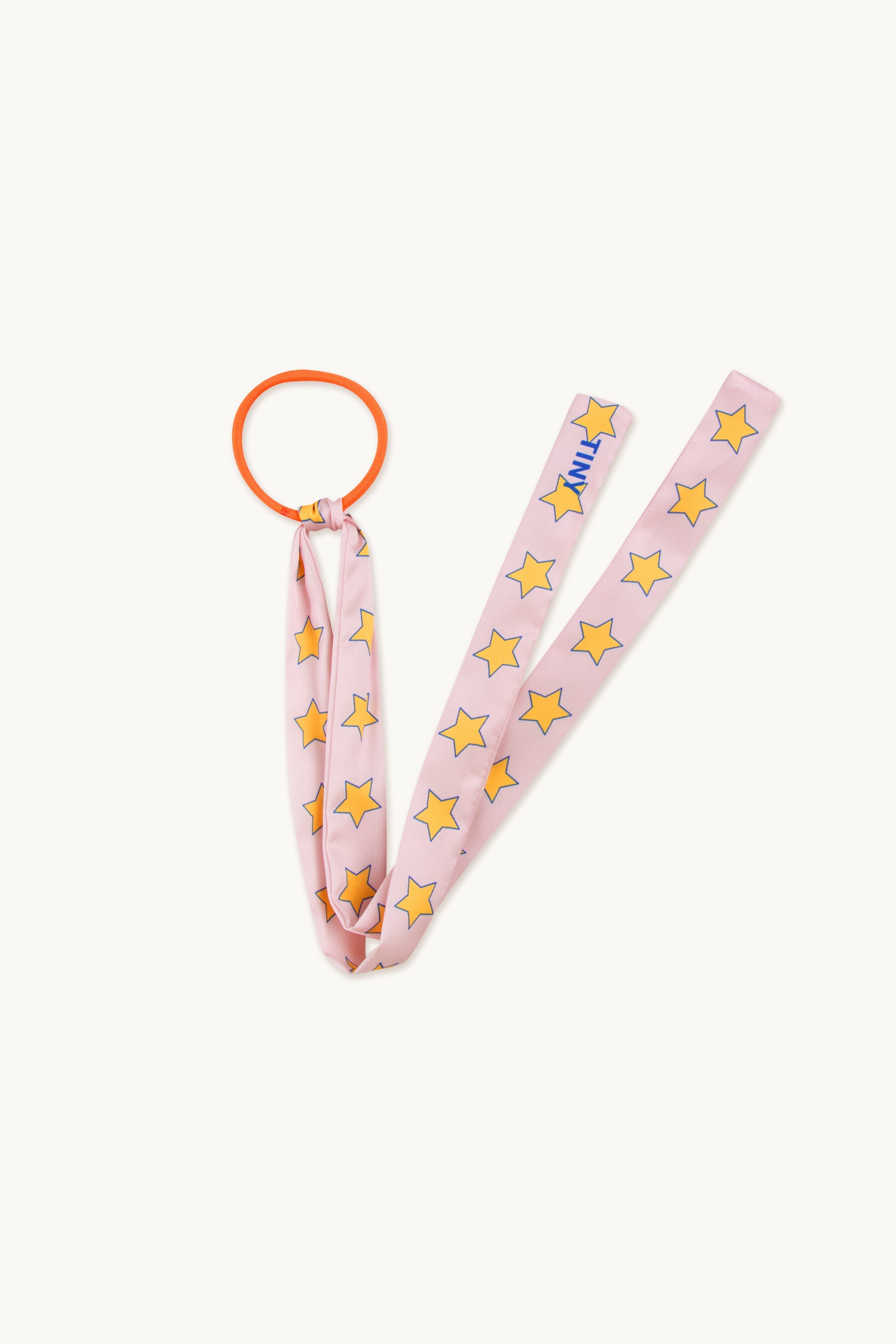 STARS ELASTIC