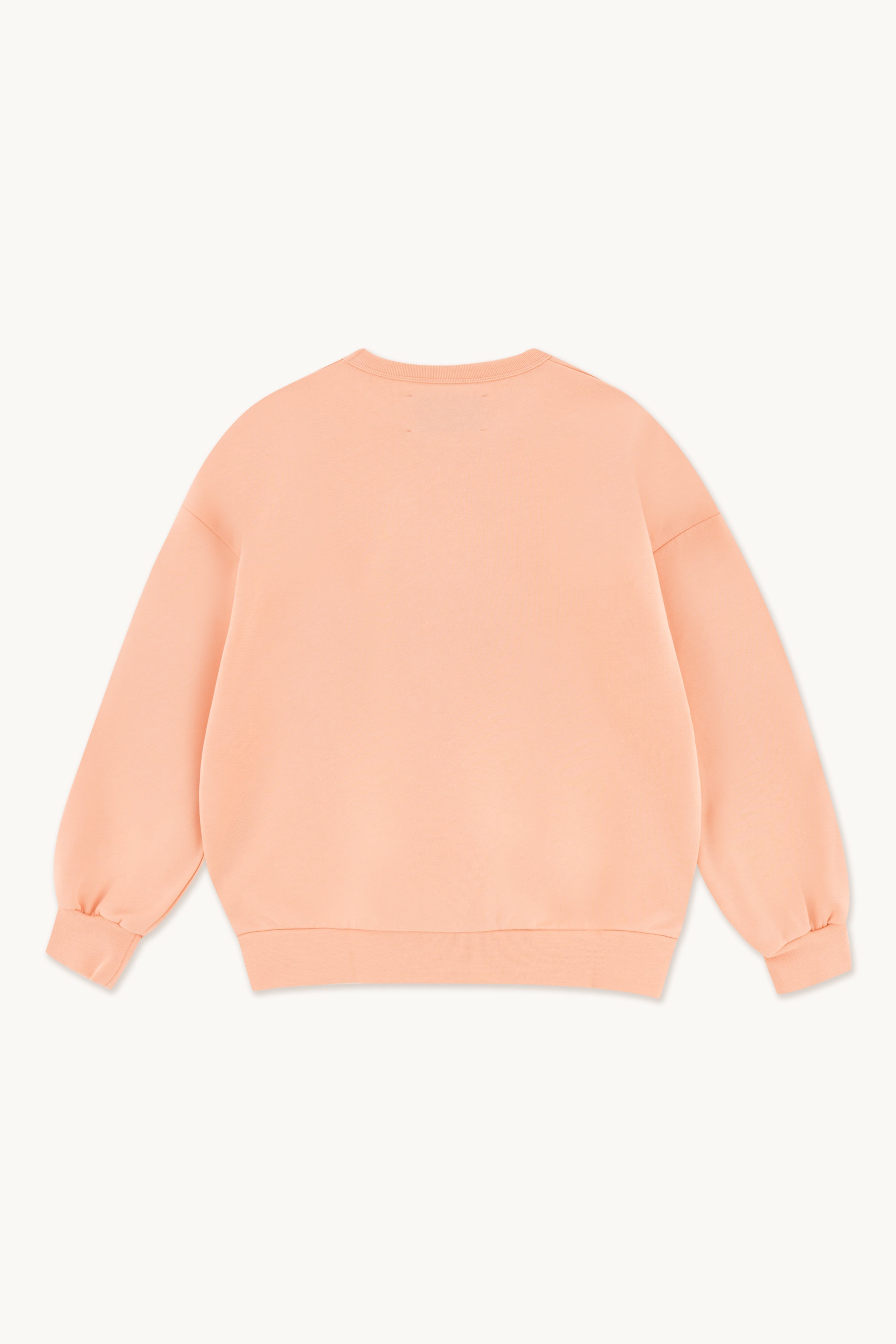“TINY „VILLE“-SWEATSHIRT