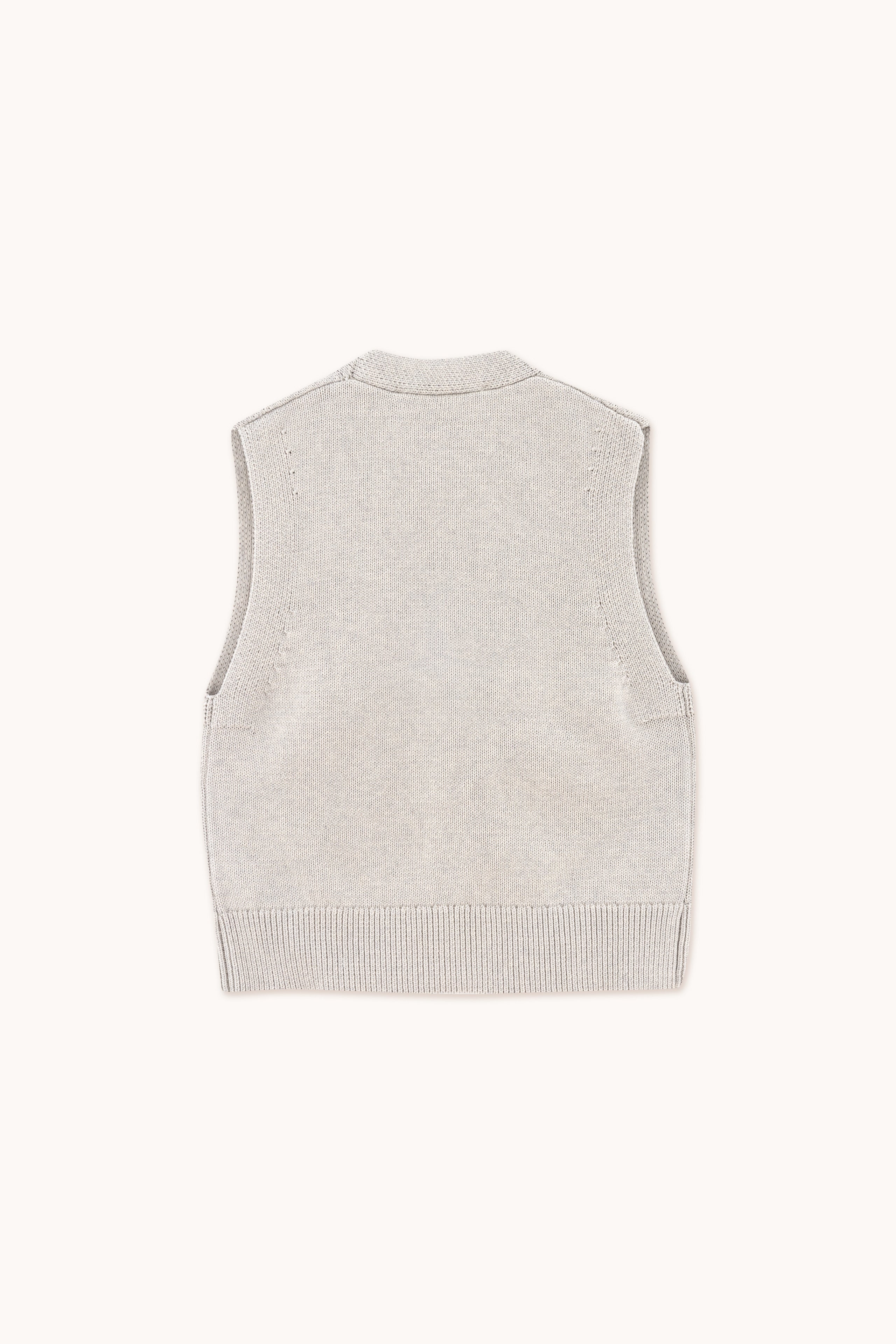 PATRIC STARS VEST
