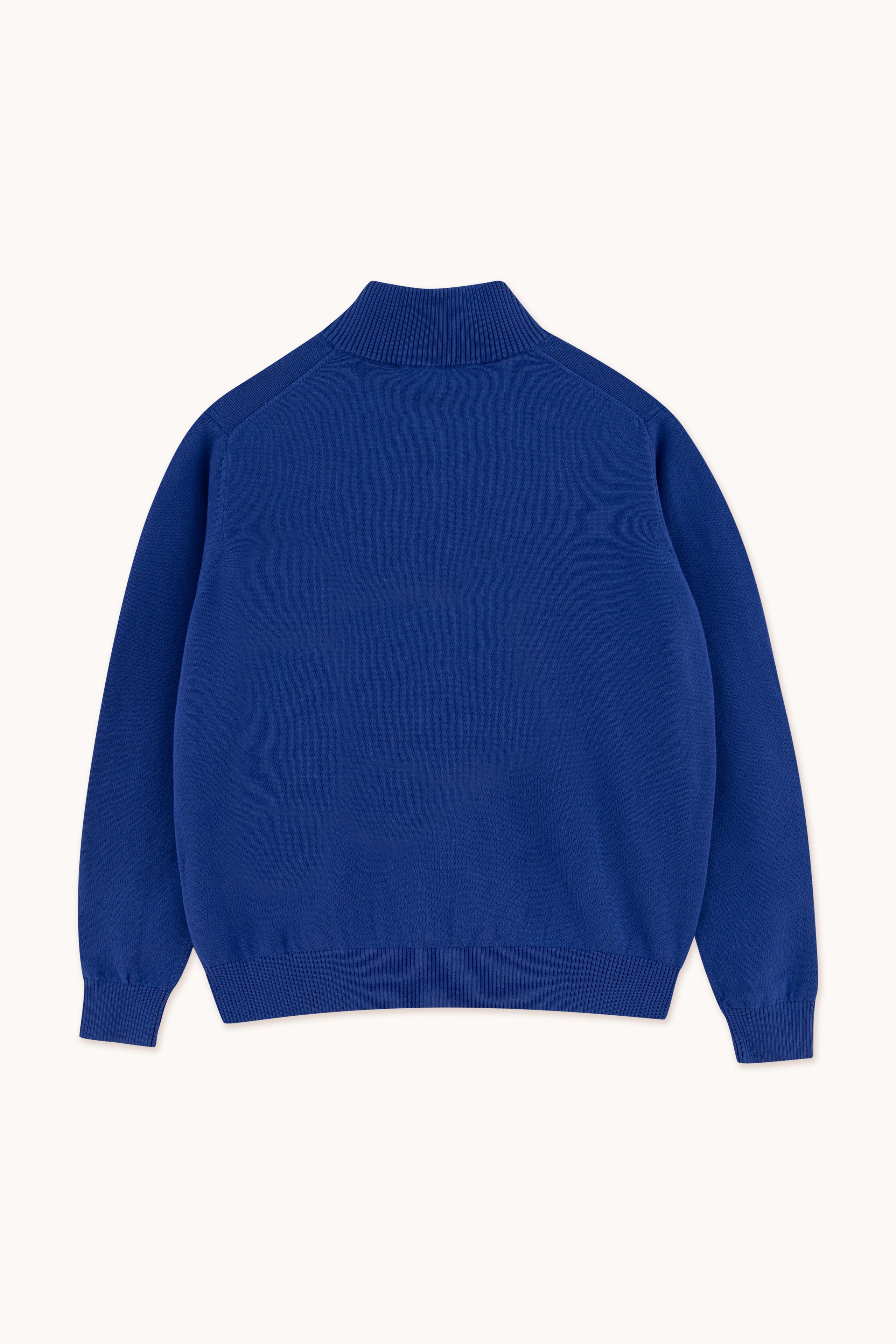 FRAN SWEATER